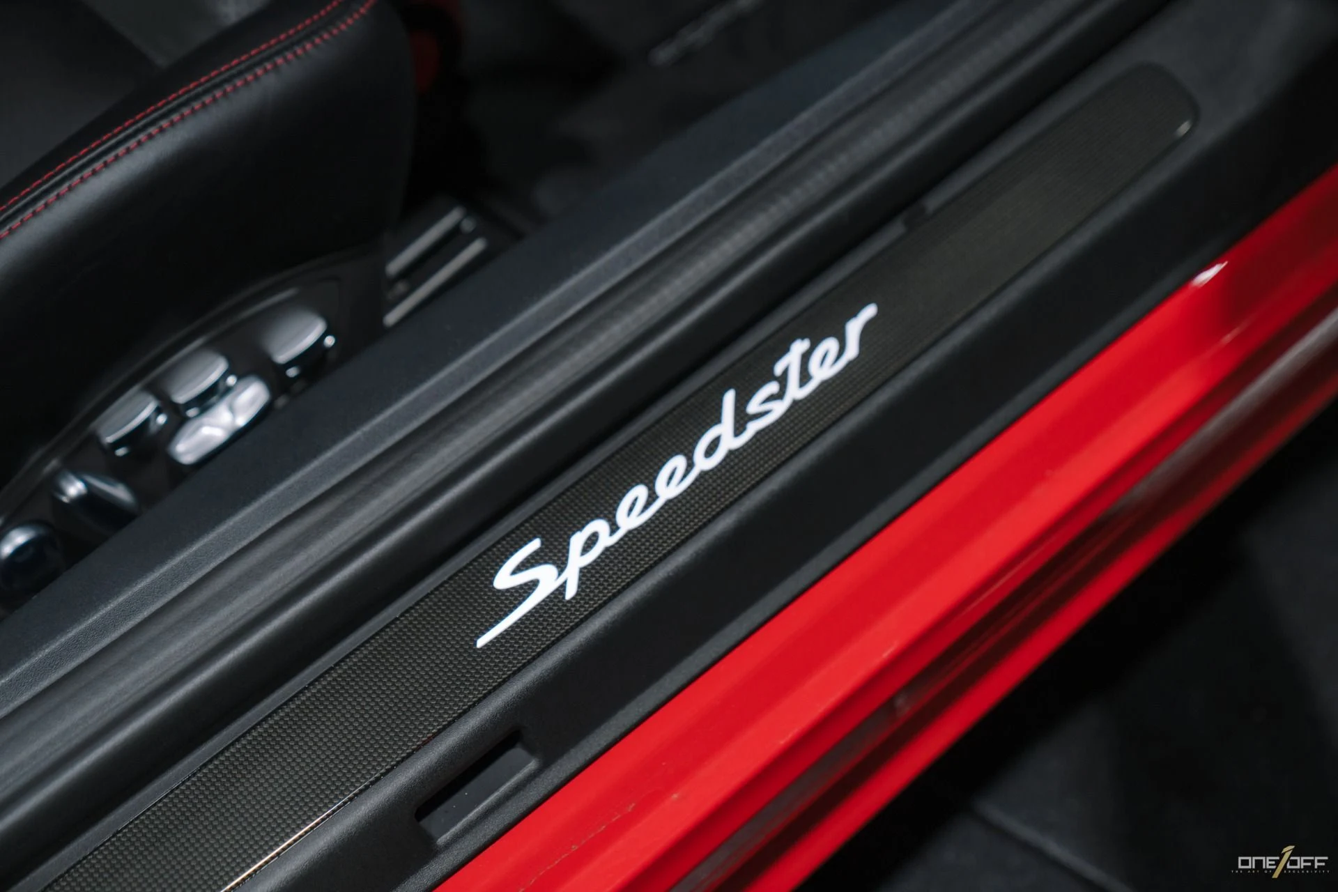 mph032_3492078614_Used_2019_Porsche_911_Speedster_No87_of_1948_300_K_MSRP_in_Guards_Red_1755899042_7e6852757b