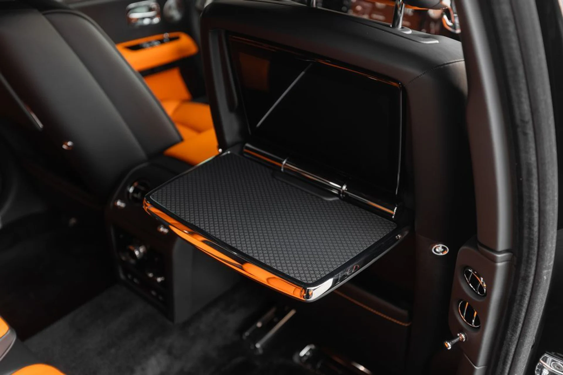 mph032_3492159349_3366ef3c3ba335f8ca97337812a6c6afx_8231e85be0