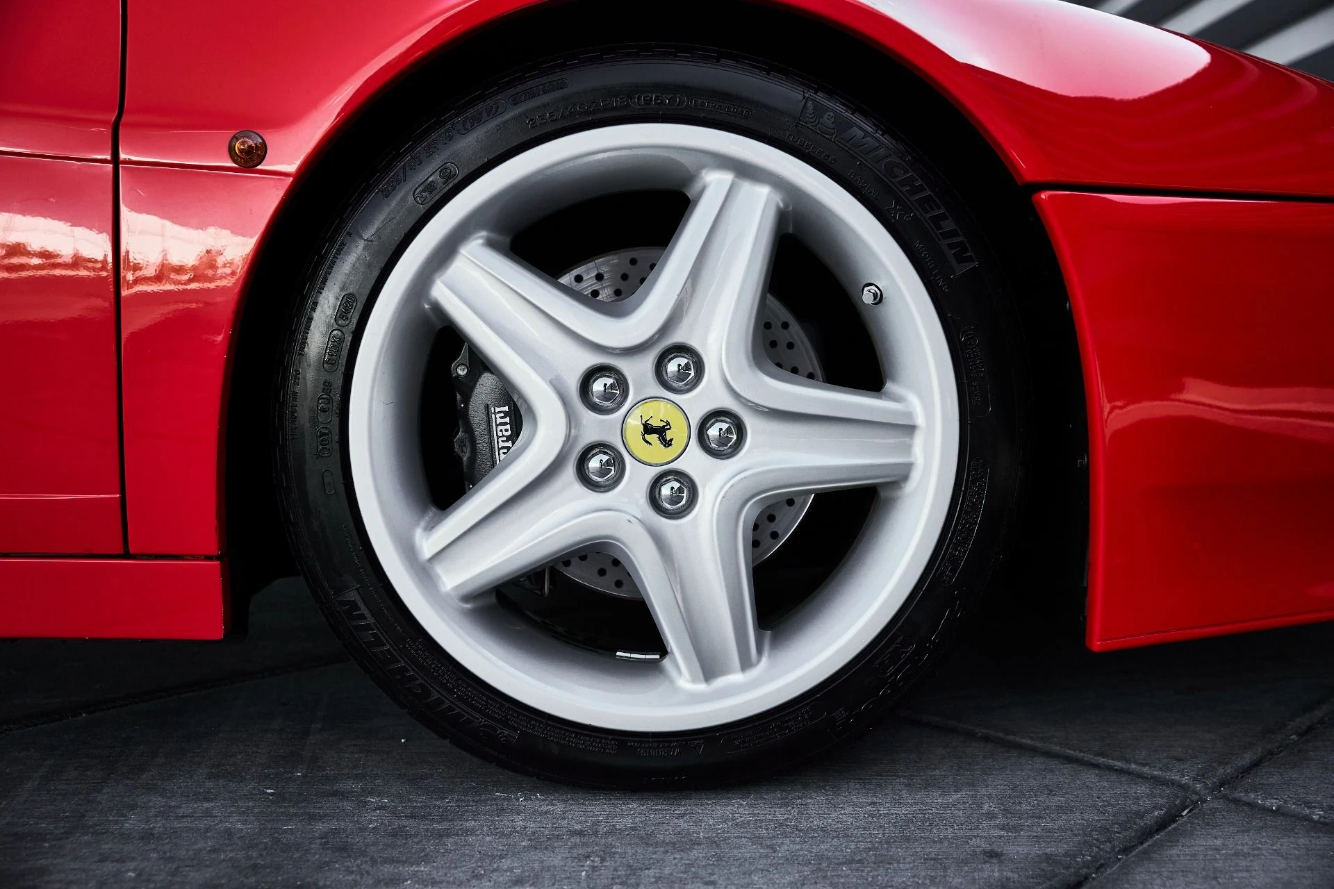 mph032_3492214933_Used_1993_Ferrari_512_TR_1776807766_2947544c6e