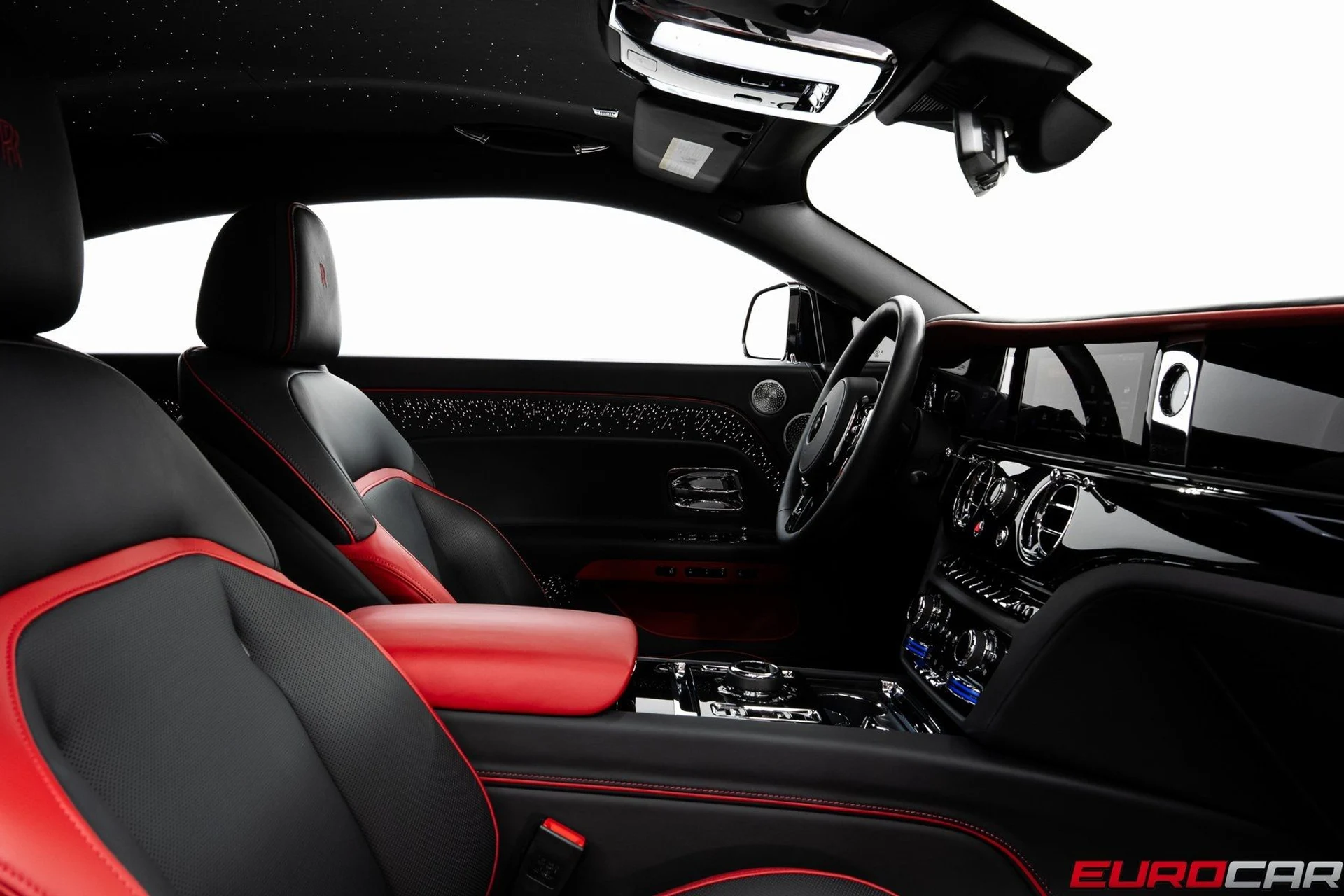 mph032_3492871115_image_33_8fa97b6548