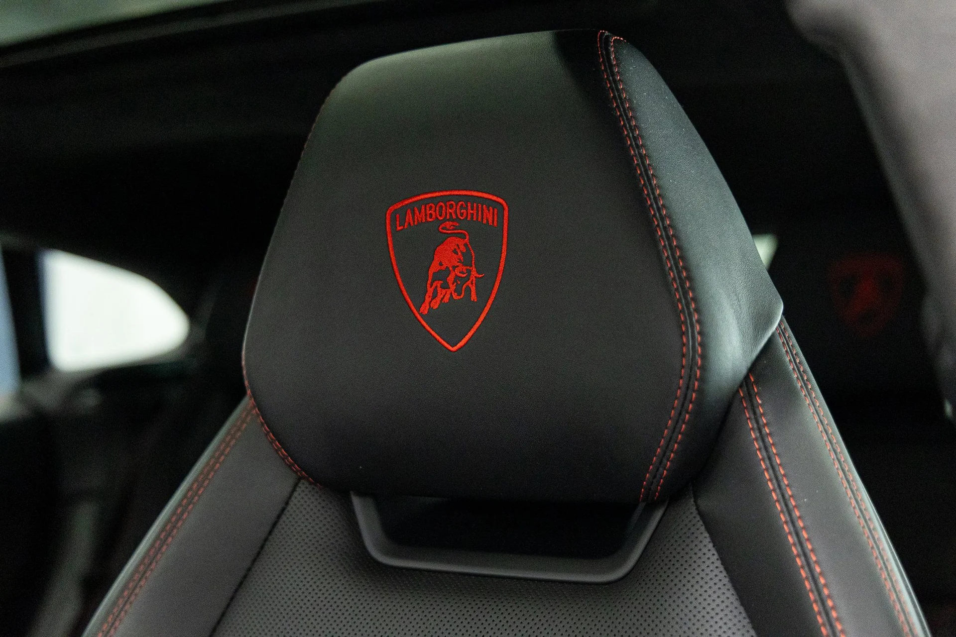 mph032_3493072274_c44953ae56380064ca56c49764ae7982x_c0c03a29cd