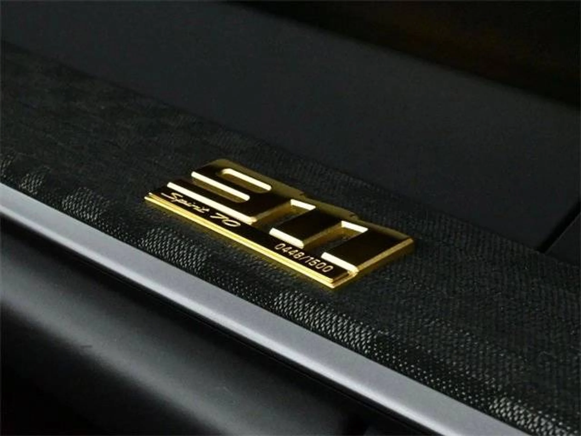 mph032_3493234439_d761f91f67840cfe23a93915d59da9bdx_52ac078ed9