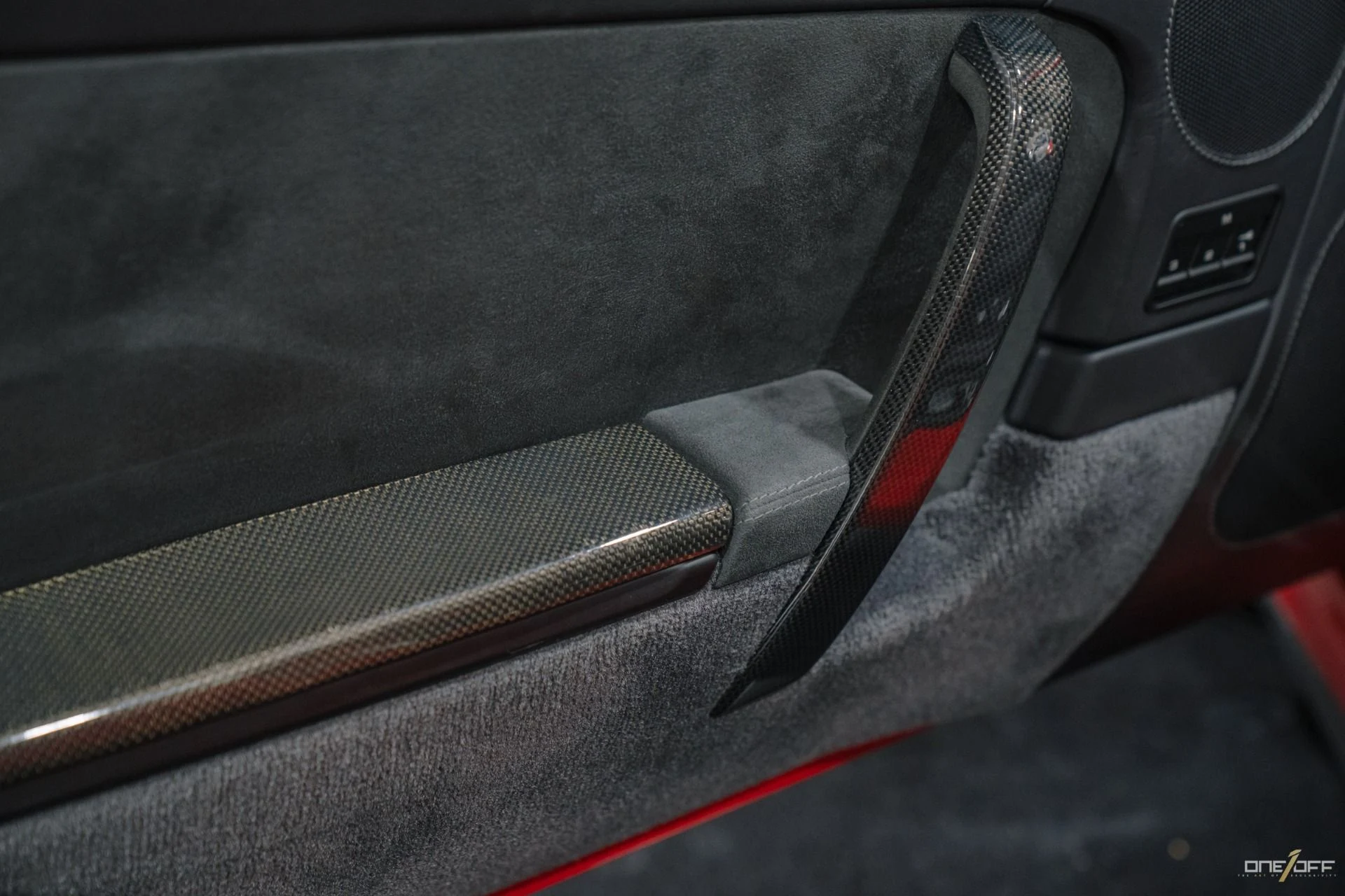 mph032_349394025_Used_2008_Porsche_911_GT_2_Collector_Grade_Guards_Red_w_Carbon_Interior_Pack_1754945433_4f41fbfaee