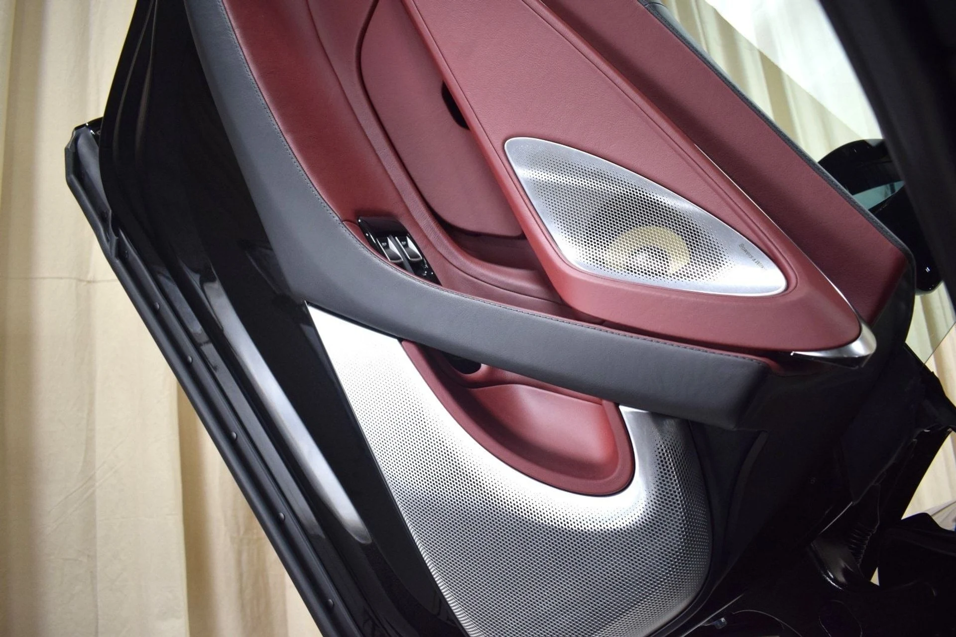 mph032_3495371473_ad640c7459cf68fc832892774a7ee175x_afd5636ba1