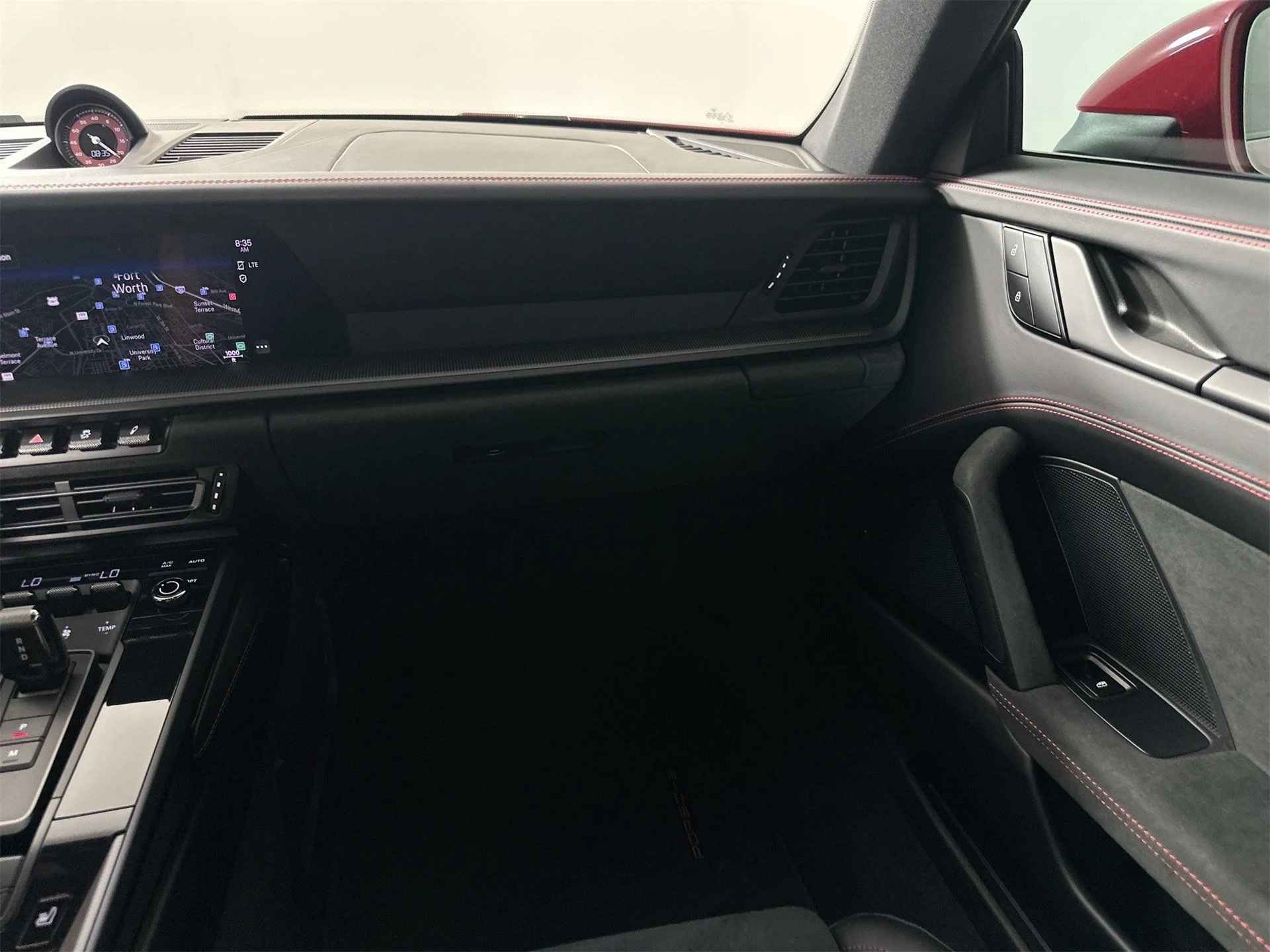 mph032_3495408114_77ece06c7b40887b8bc5bb1a15c34713_1ff441c0d0