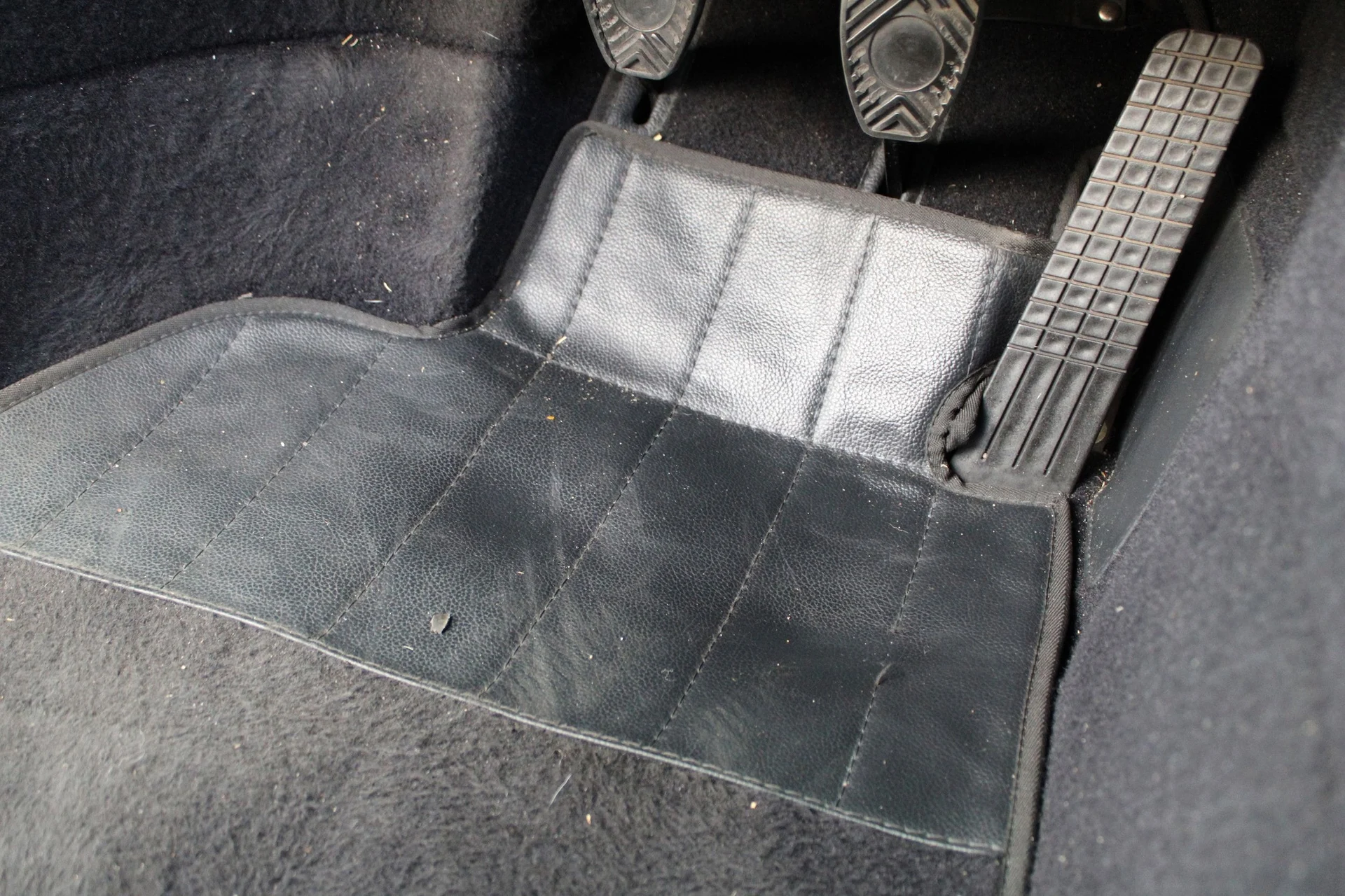 mph032_3495736251_3e7c921a8bde81e395ad619d7f26fec6x_86ec2f6c0e