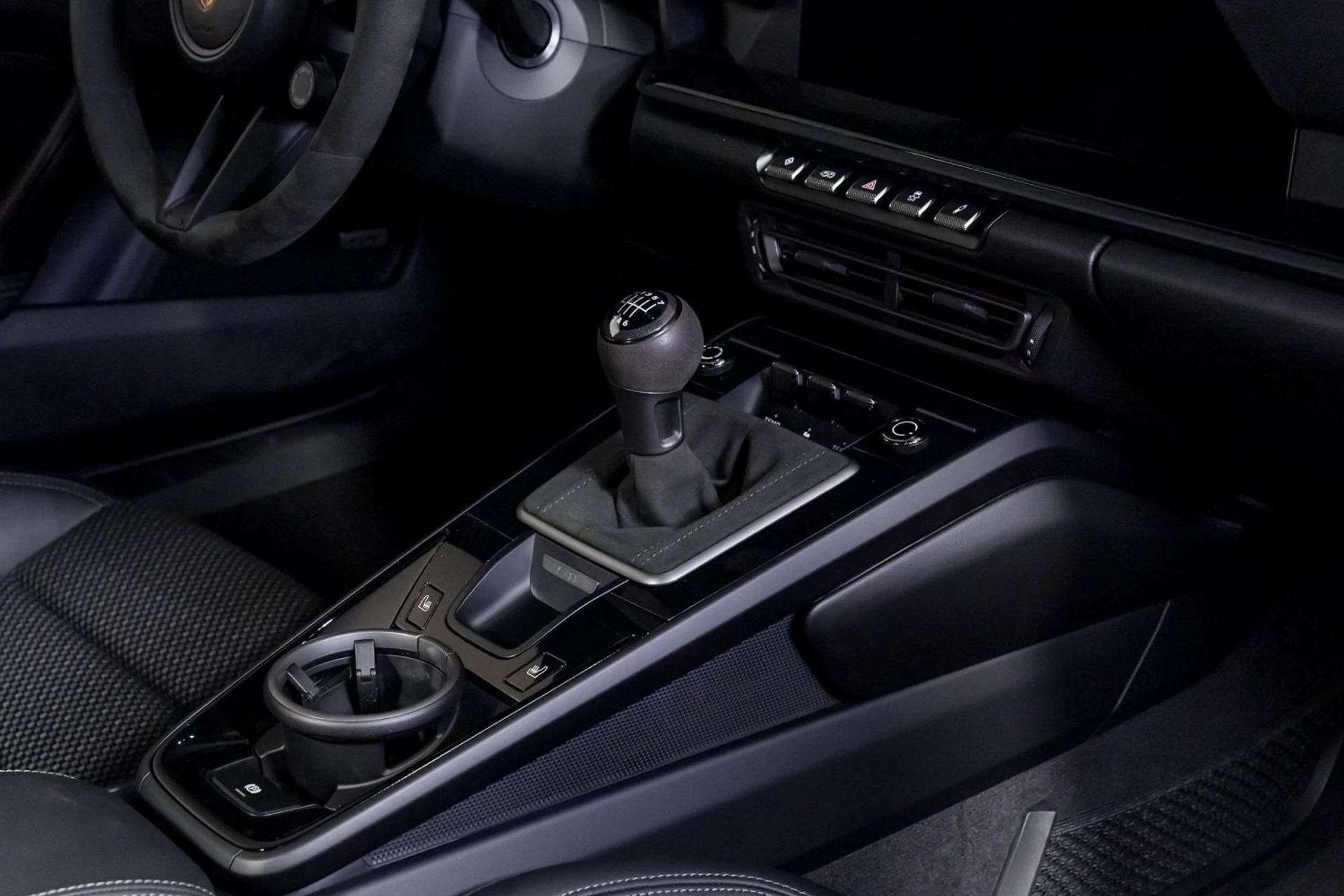 mph032_3495974986_a392106e32f845b2abaf01dcd9fba2b4_b81bf4ff62