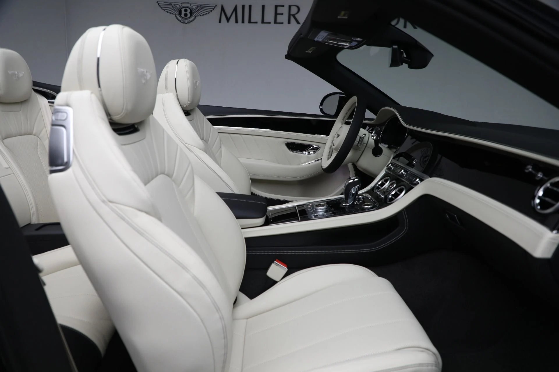 mph032_3496093256_New_2024_Bentley_Continental_GTC_Edition_8_d3214f3306