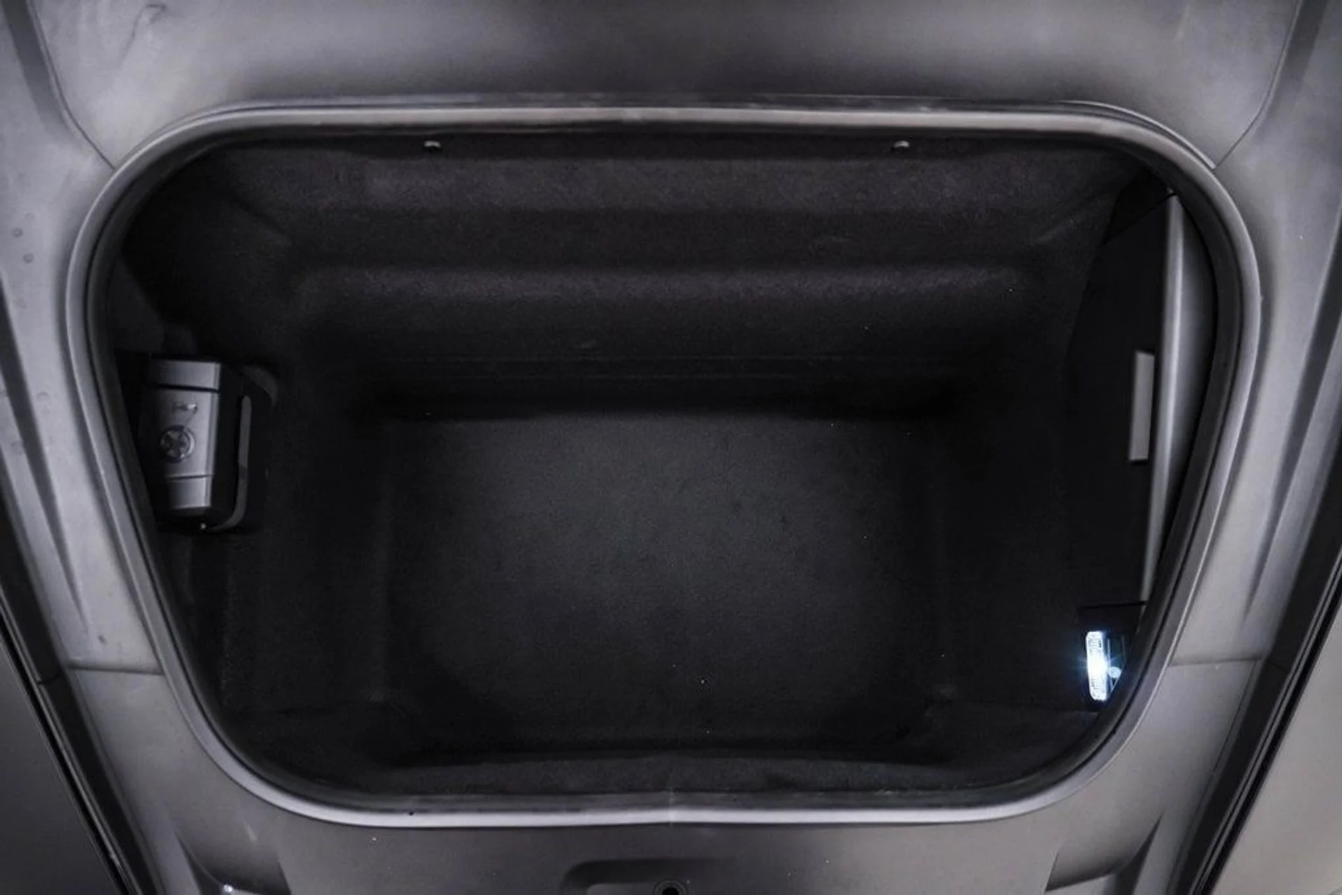 mph032_3496109288_1adb1fe701bc16037c45b5c1da3eb2bdx_98a8b0e7e8