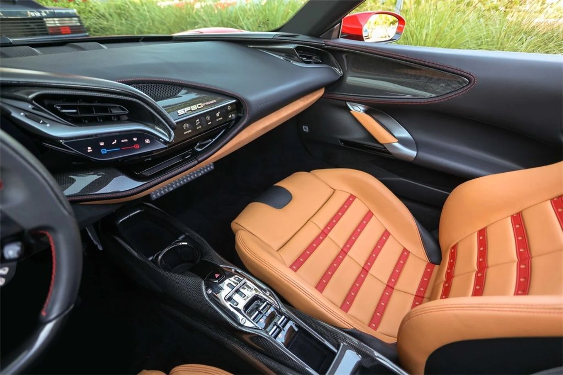 mph032_349646397_a6a3475f843ca73b7039918d6b8bee01_e39e3ecd63