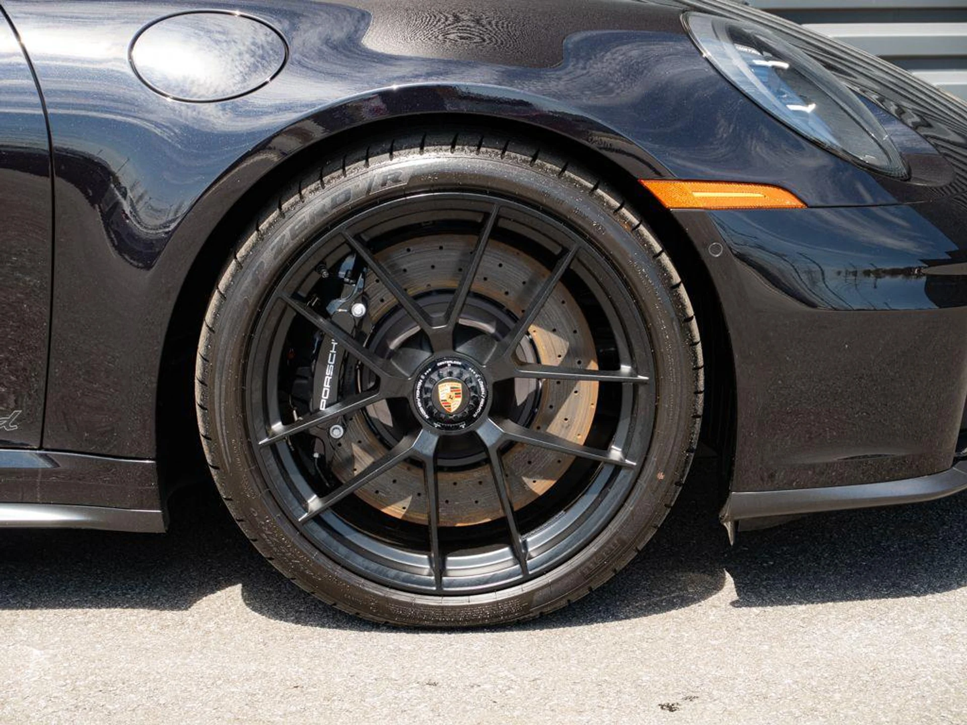 mph032_3497121810_A0c5_UKC_FWFX_Db_T52m_TC_6z_I_Gjao_28379d5f82