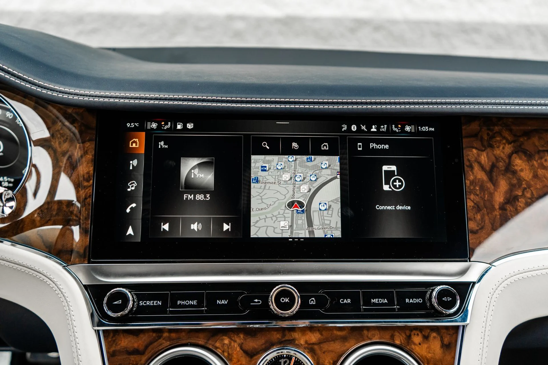 mph032_3498575146_fe80ca13_de38_461f_8b79_7ee7fef57226_a1eb89138d