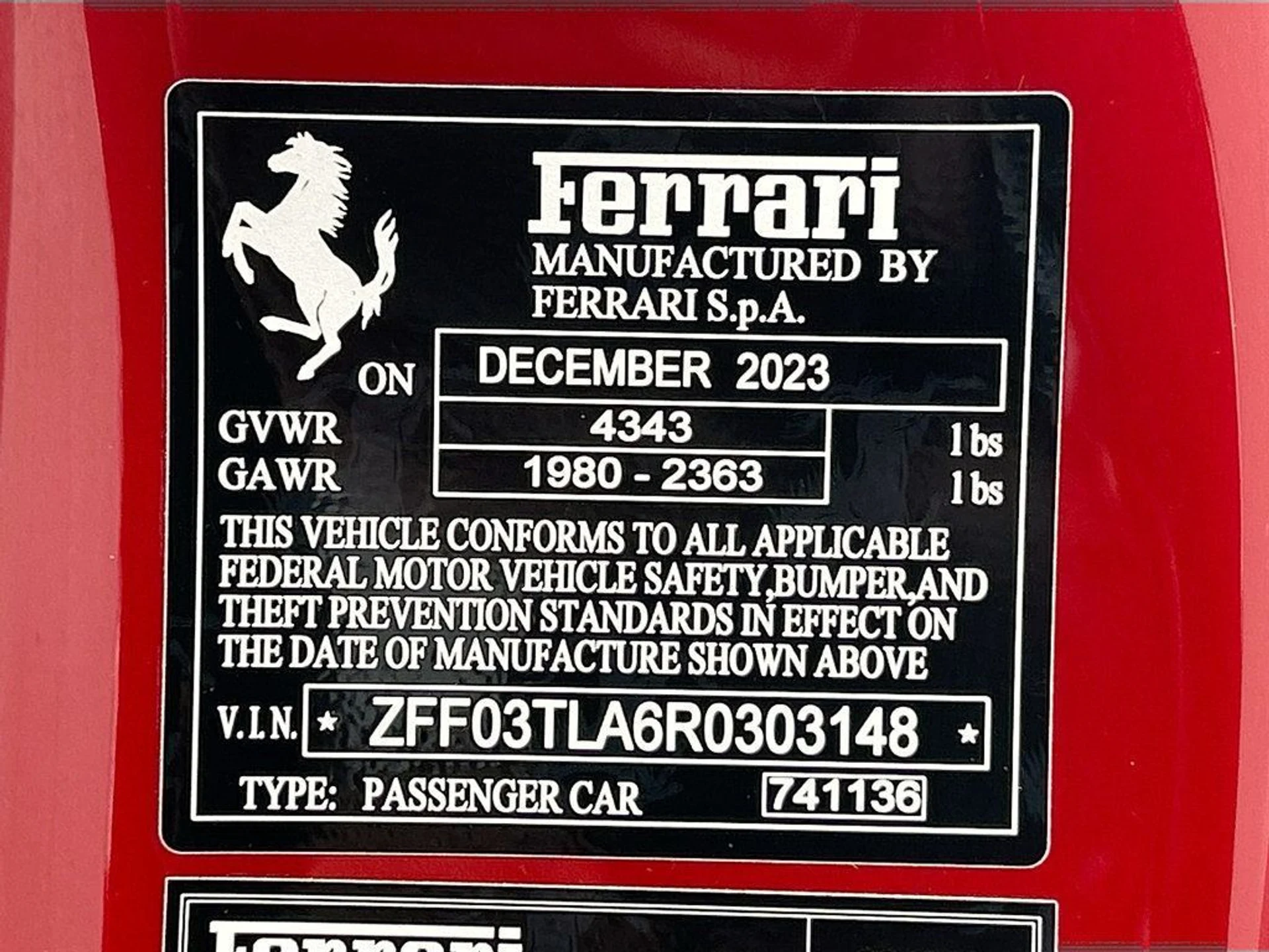 mph032_3498612667_used_2024_ferrari_812_competizione_consignmentcar_8119_22991795_33_1024_f8cc95a4d1