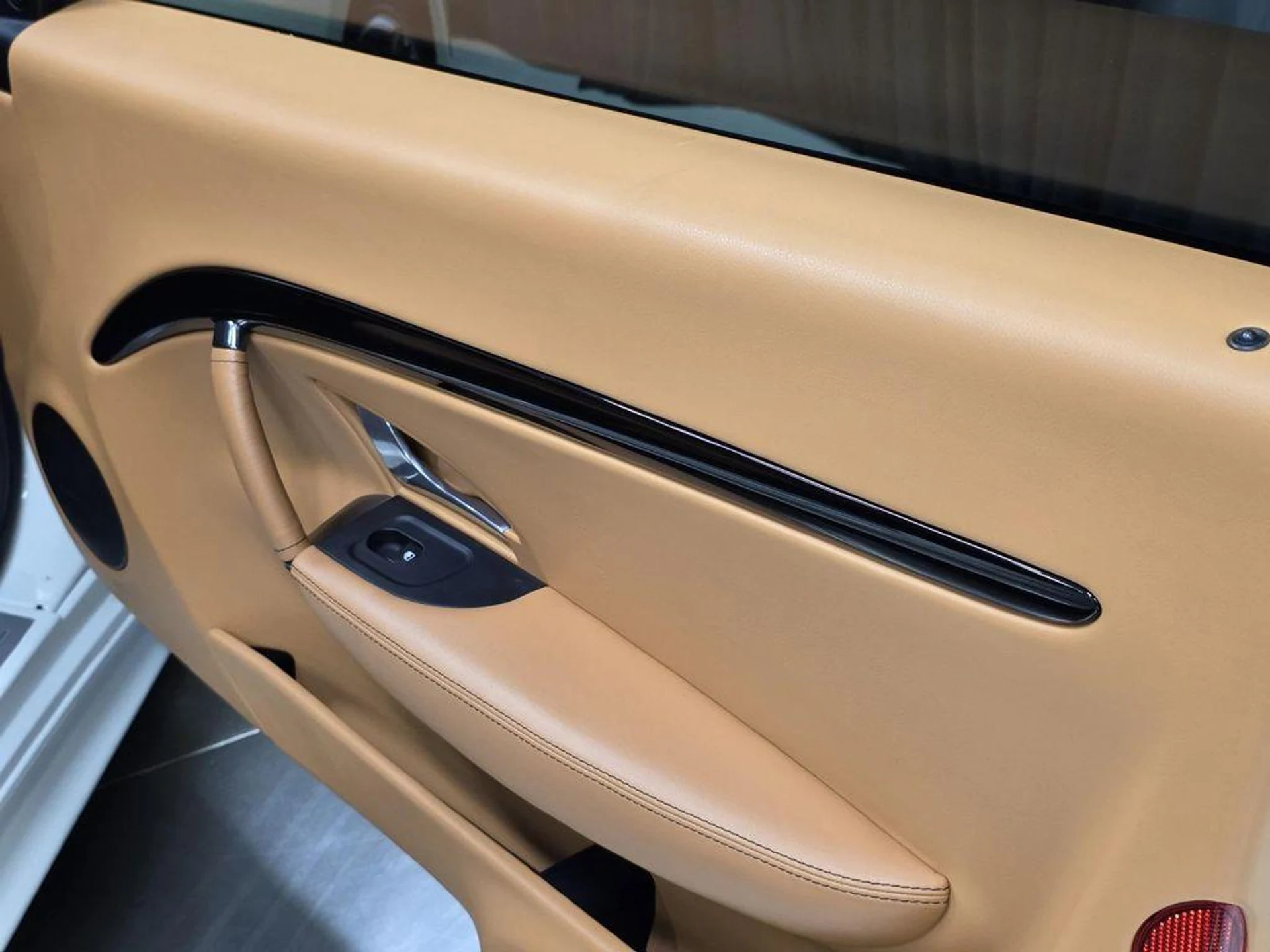 mph032_3498635850_ag_Ec_Jg04_R2_Wj7_F_Jz_JGBPY_8i_ZDBY_2aeecd260e