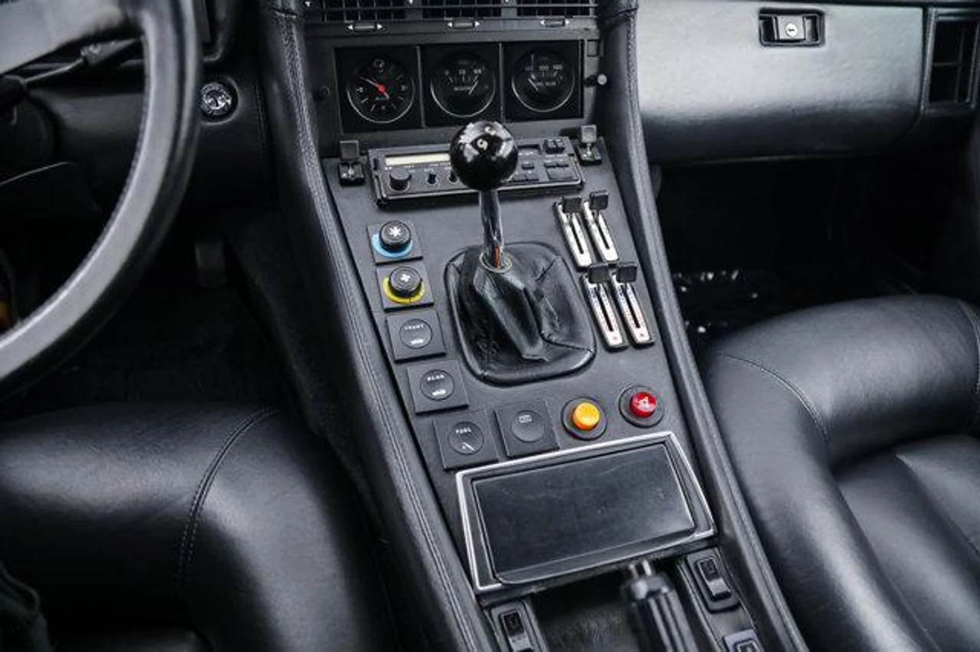 mph032_3498649455_t_Ep5_XY_4jjp_GWY_Yk_Ag_QD_Tw_O457_OM_3b0aebd4d6