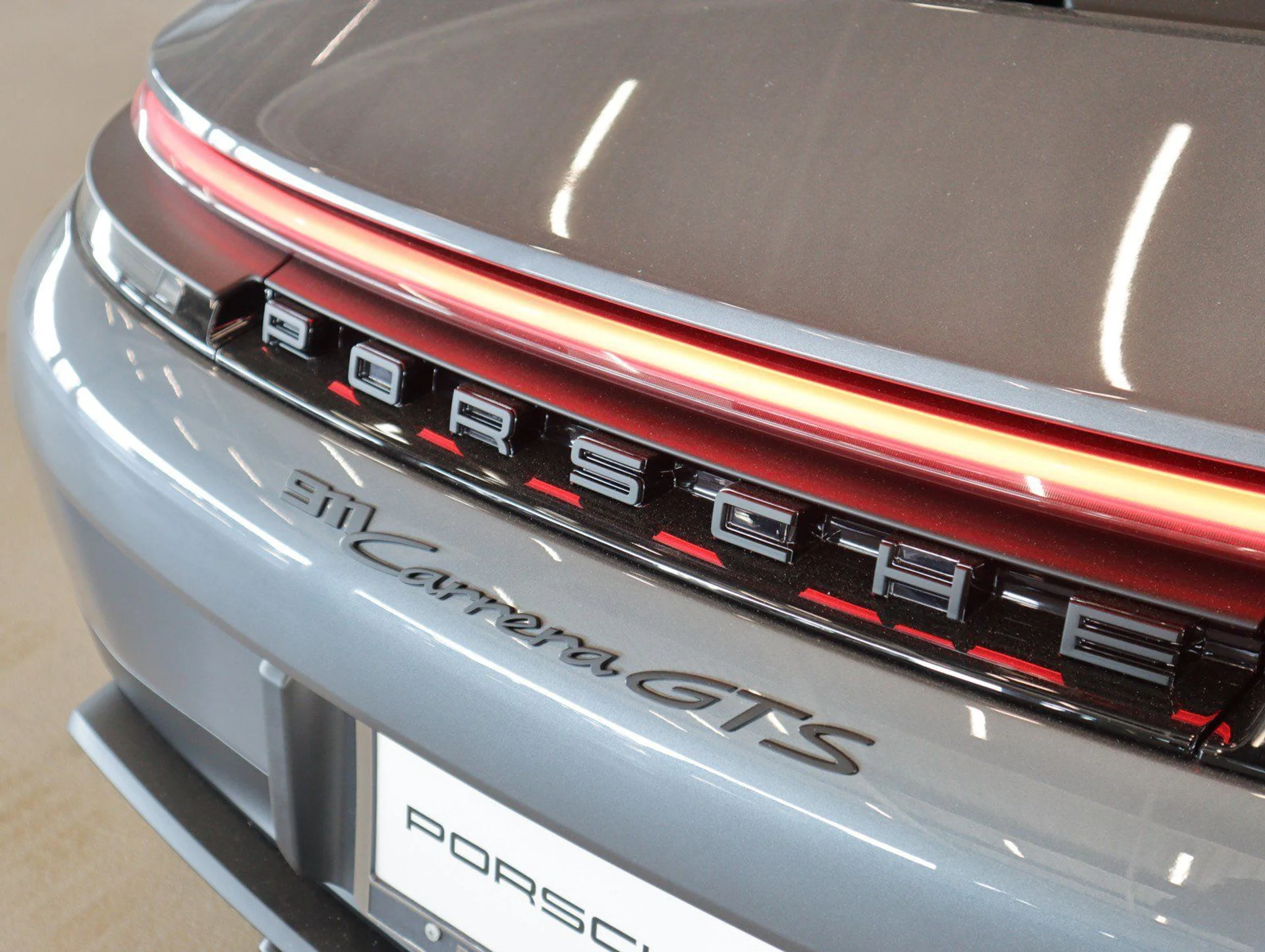 mph032_3499330110_9892370fedbea3c4ec1edd6255da9945_4bae9f1b70