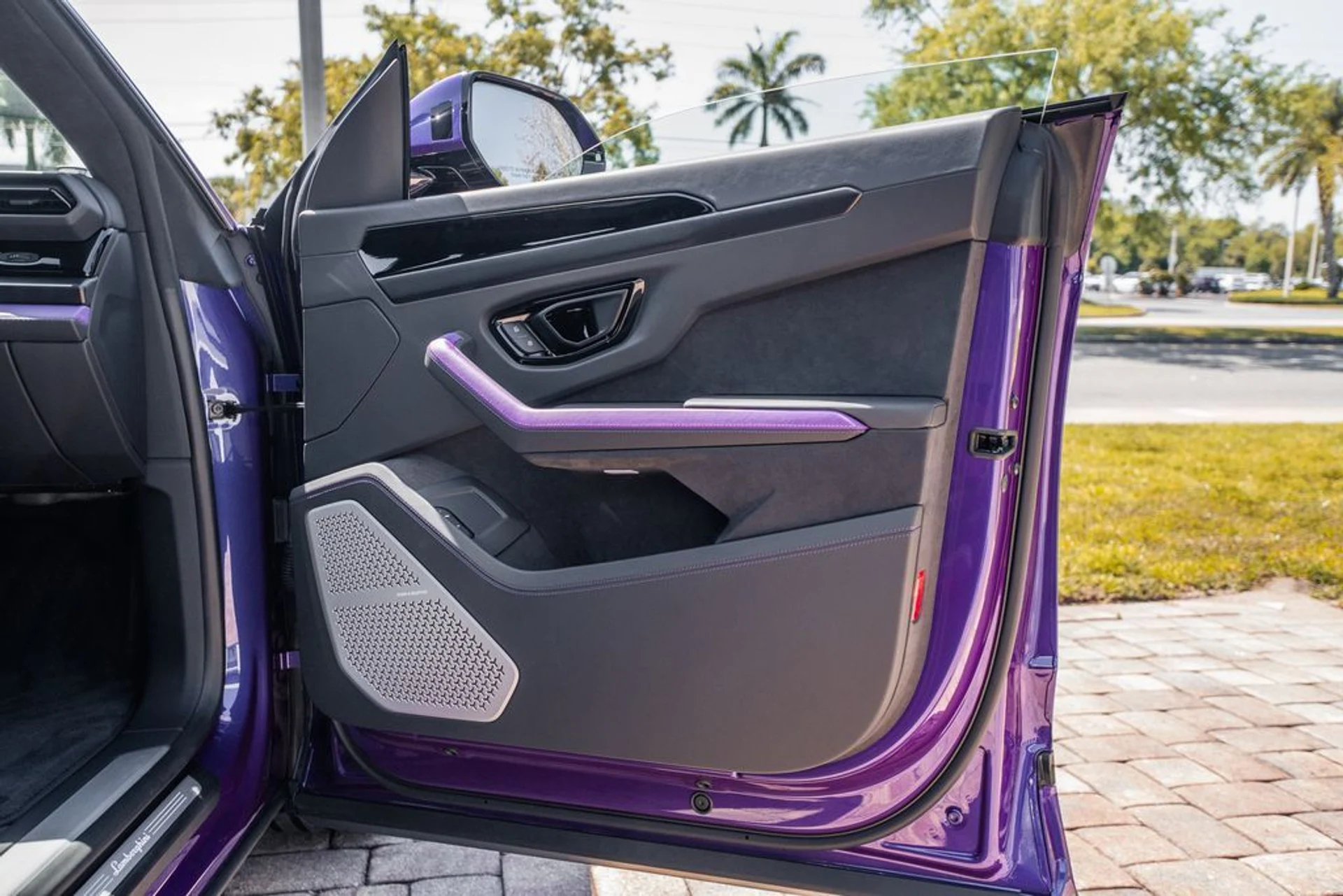 mph032_3499606264_1dc37dd610a06f1cb0fd1560eceb1f69x_3b17af2382