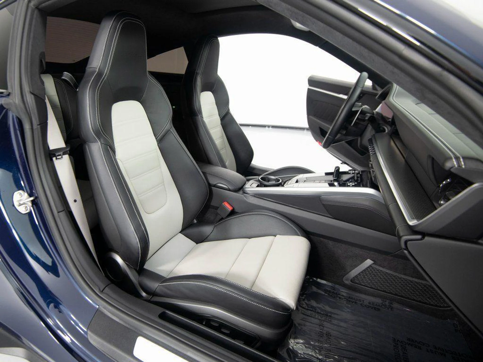 mph032_3499712962_U_Cj5n_Sy_RDGBBU_Lj9v_BCH_1_SSQ_5_Qo_bf3af3d383