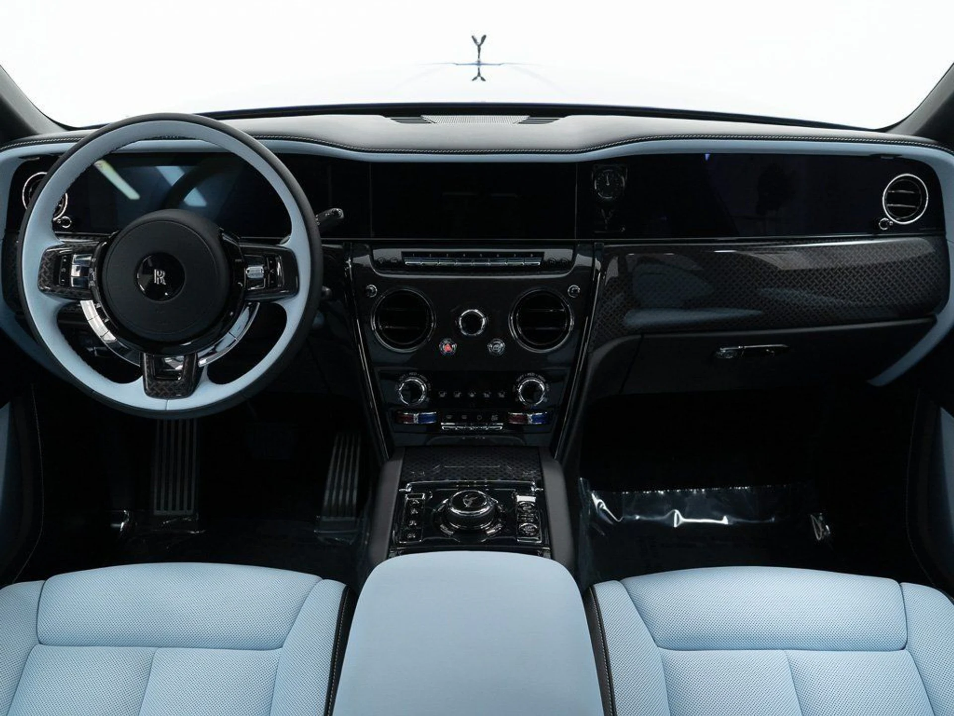 mph032_3499724833_97764c4da4a3ecd82001861f01307d90_509ceb1bcd