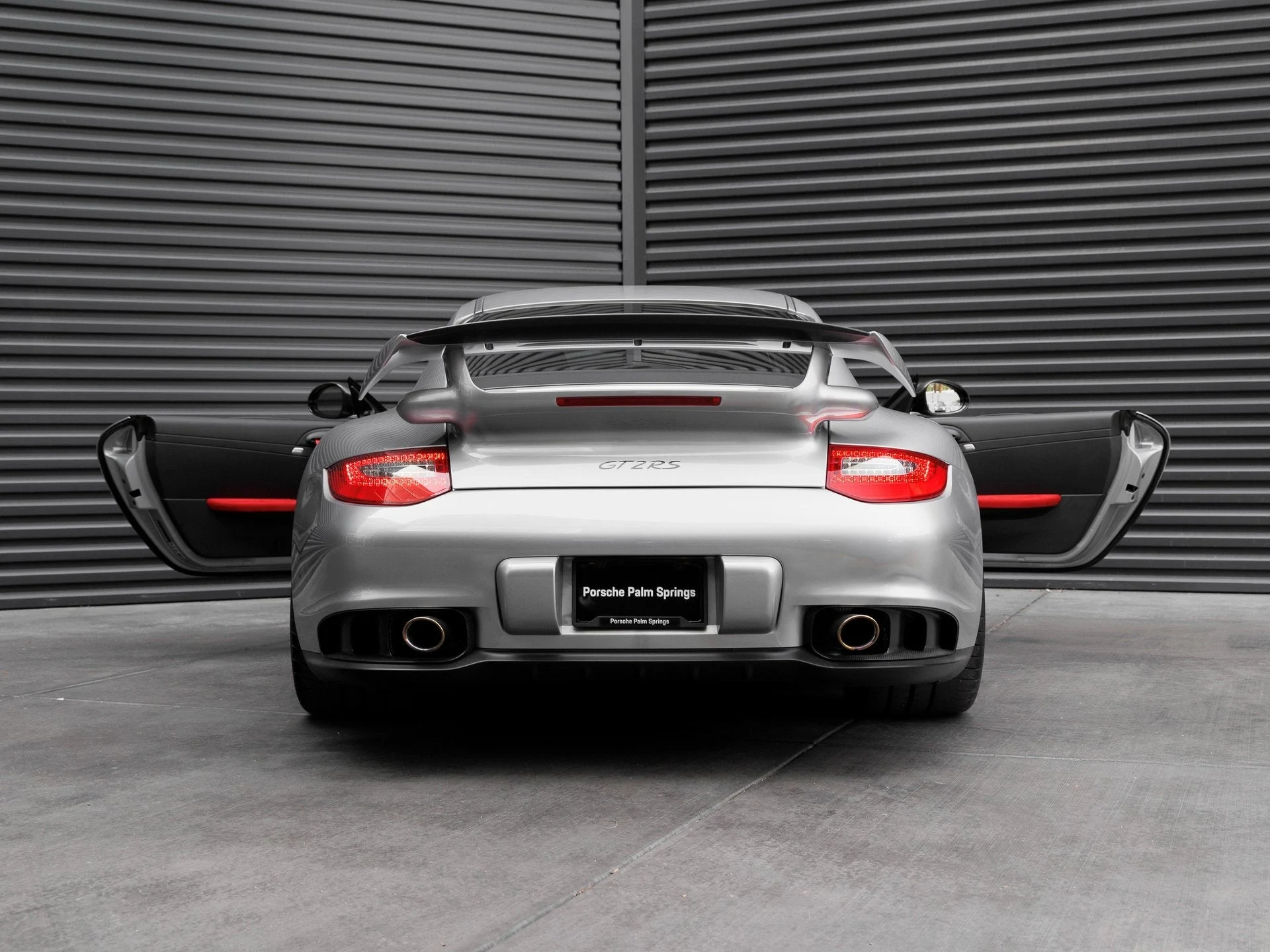 mph032_3500999894_33_df3a8c4445