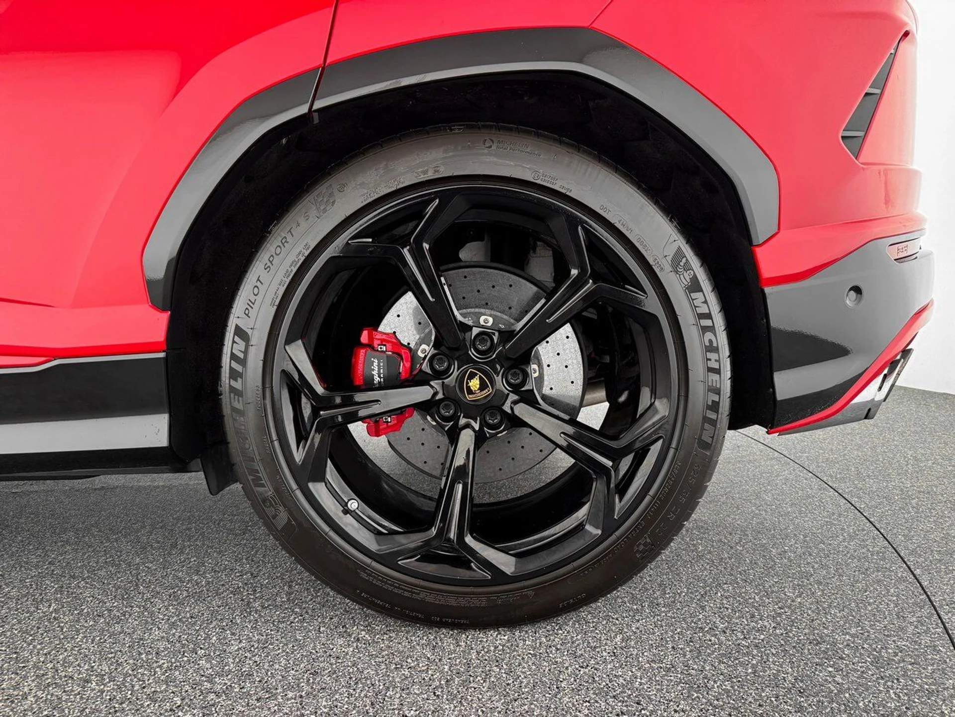 mph032_3501213071_7319a5091f6490d7a08935f69aed5f83_4611f0a6a7