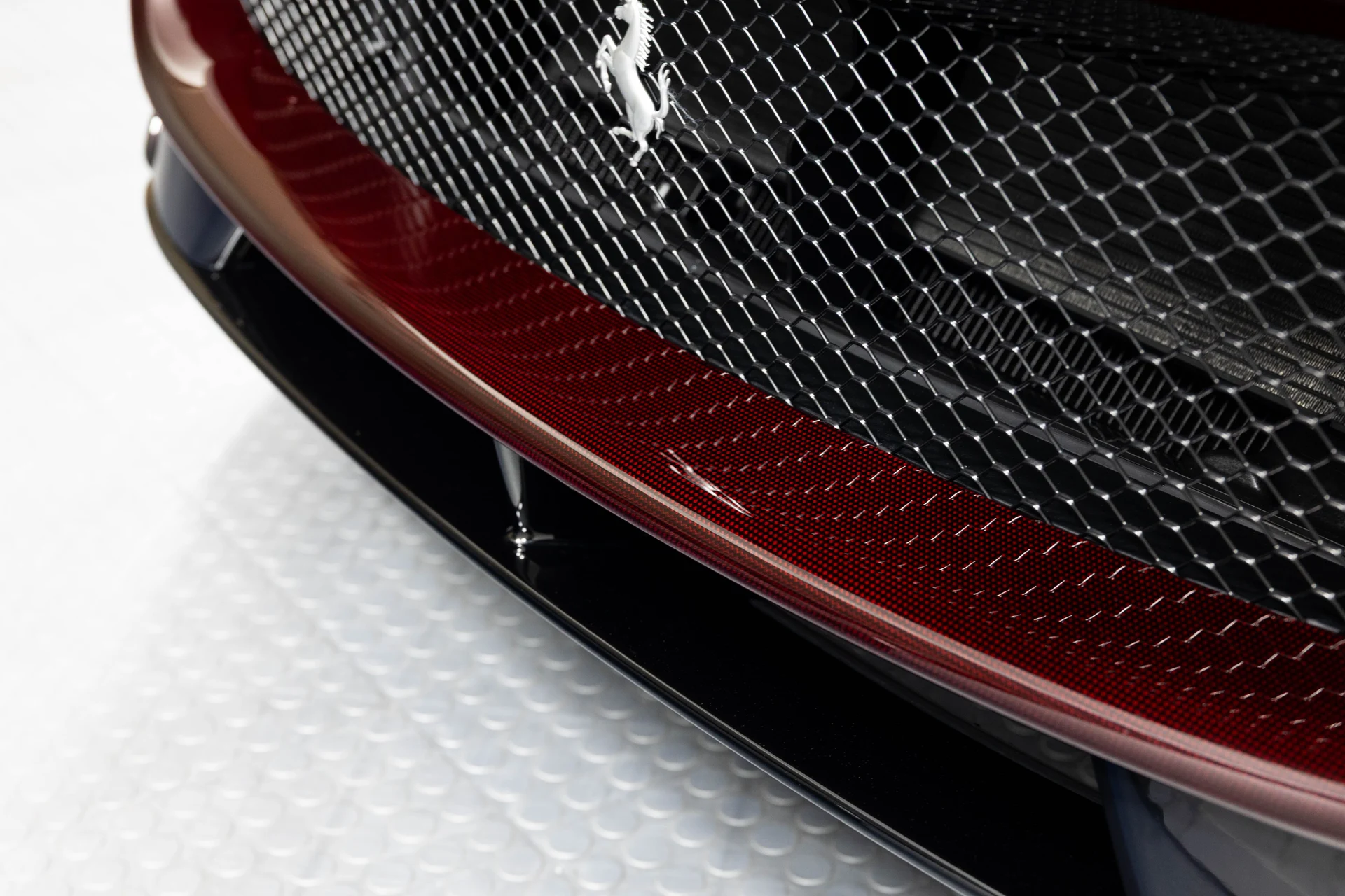 mph032_3501452321_ea4ac88e5f633cc786752c513f6ed137_05d87a5756