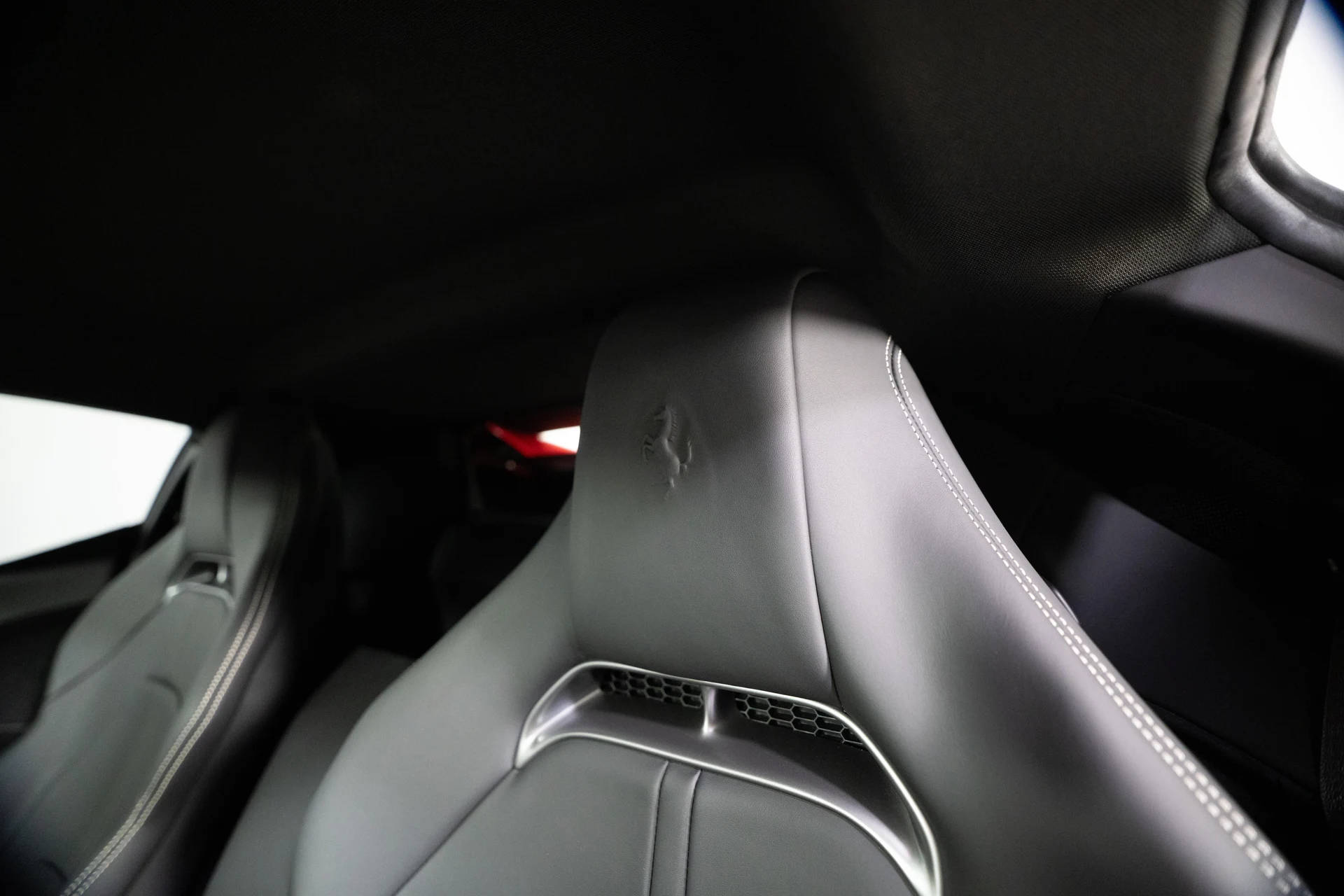 mph032_3503167034_6c09aee3dace92ac5a178b5461bafdad_f32a55613d