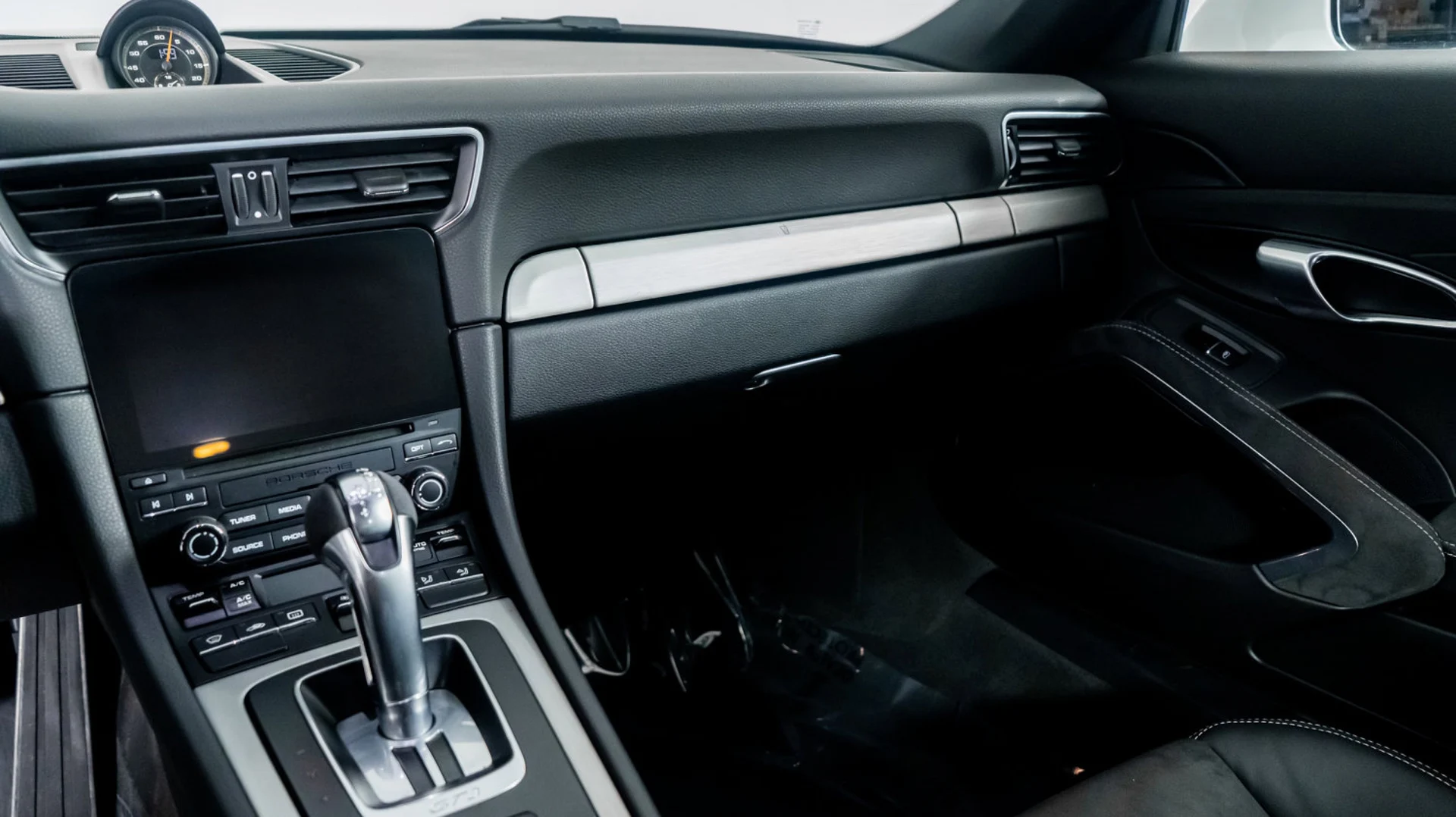 mph032_350323113_content_homenetiol_com_2000017_2275072_0x0_054053f9155c47e08a09264c493e2f3a_649fc4a972