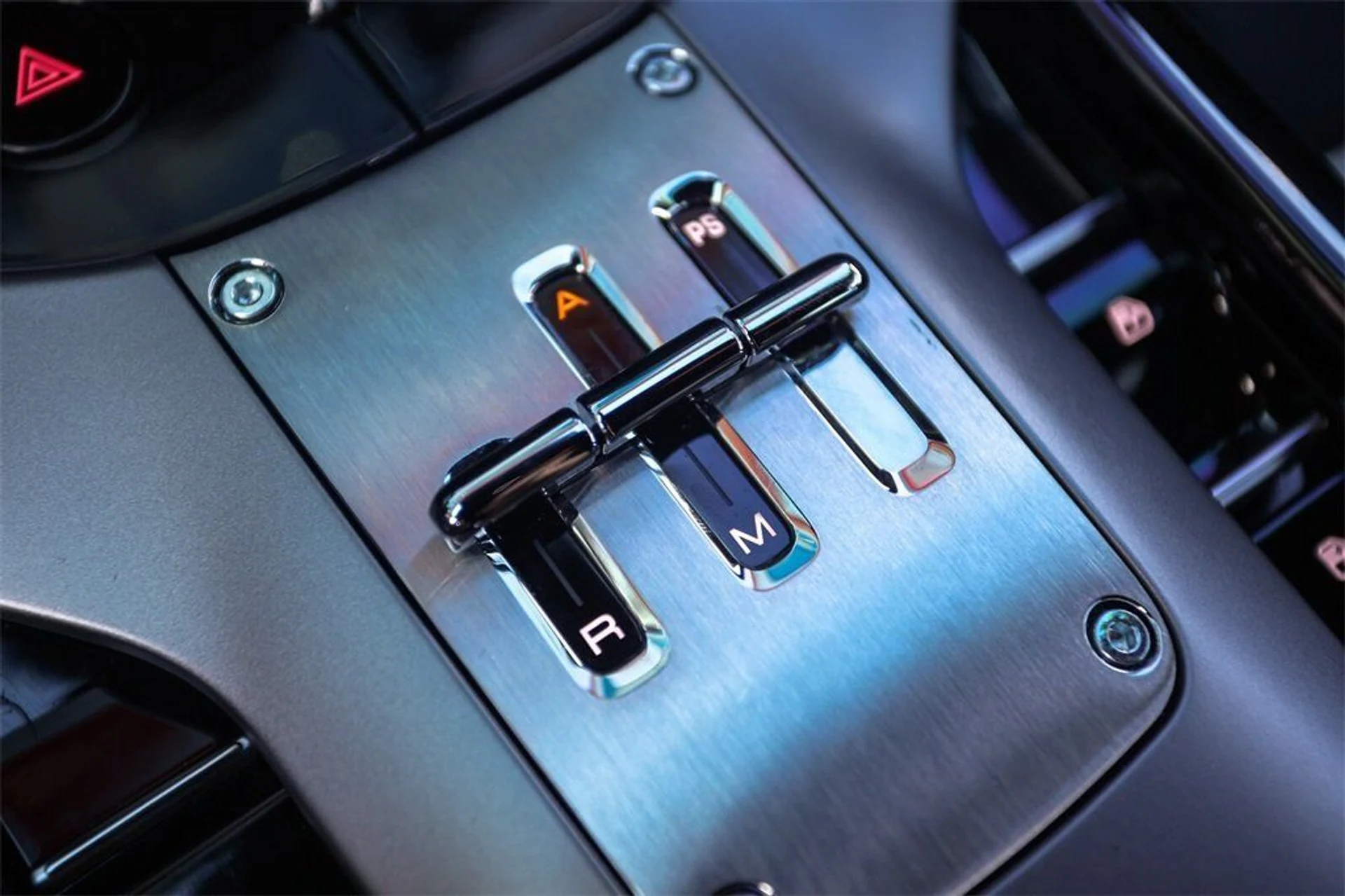 mph032_3503361202_918a4dcbb79afc74c18b39915db39115_894a0015de