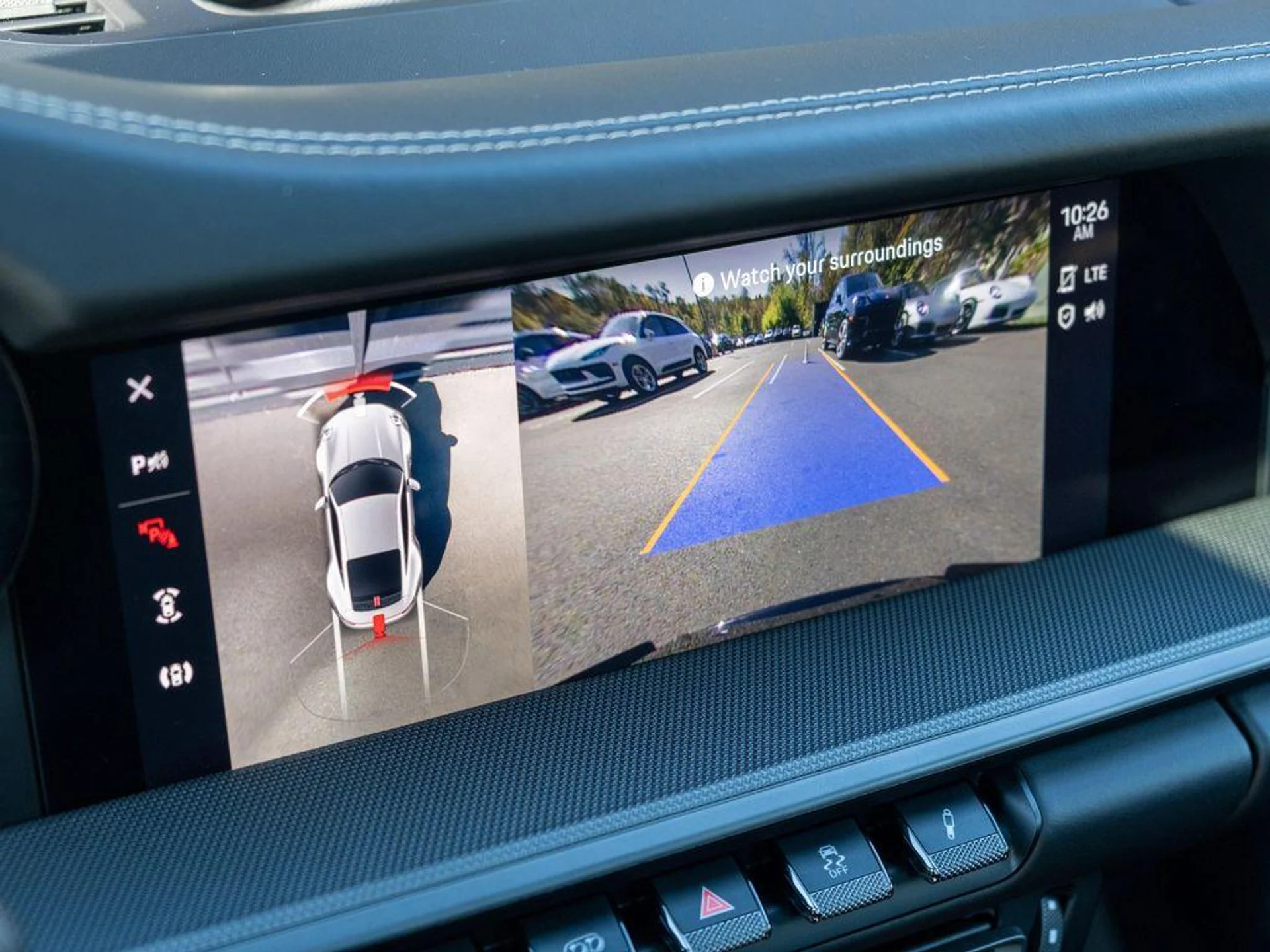 mph032_3504558817_XSW_4cg_H_Nxtu_ZIL_289m_R_Nm6_Ph6v_Q_6966dfbc13