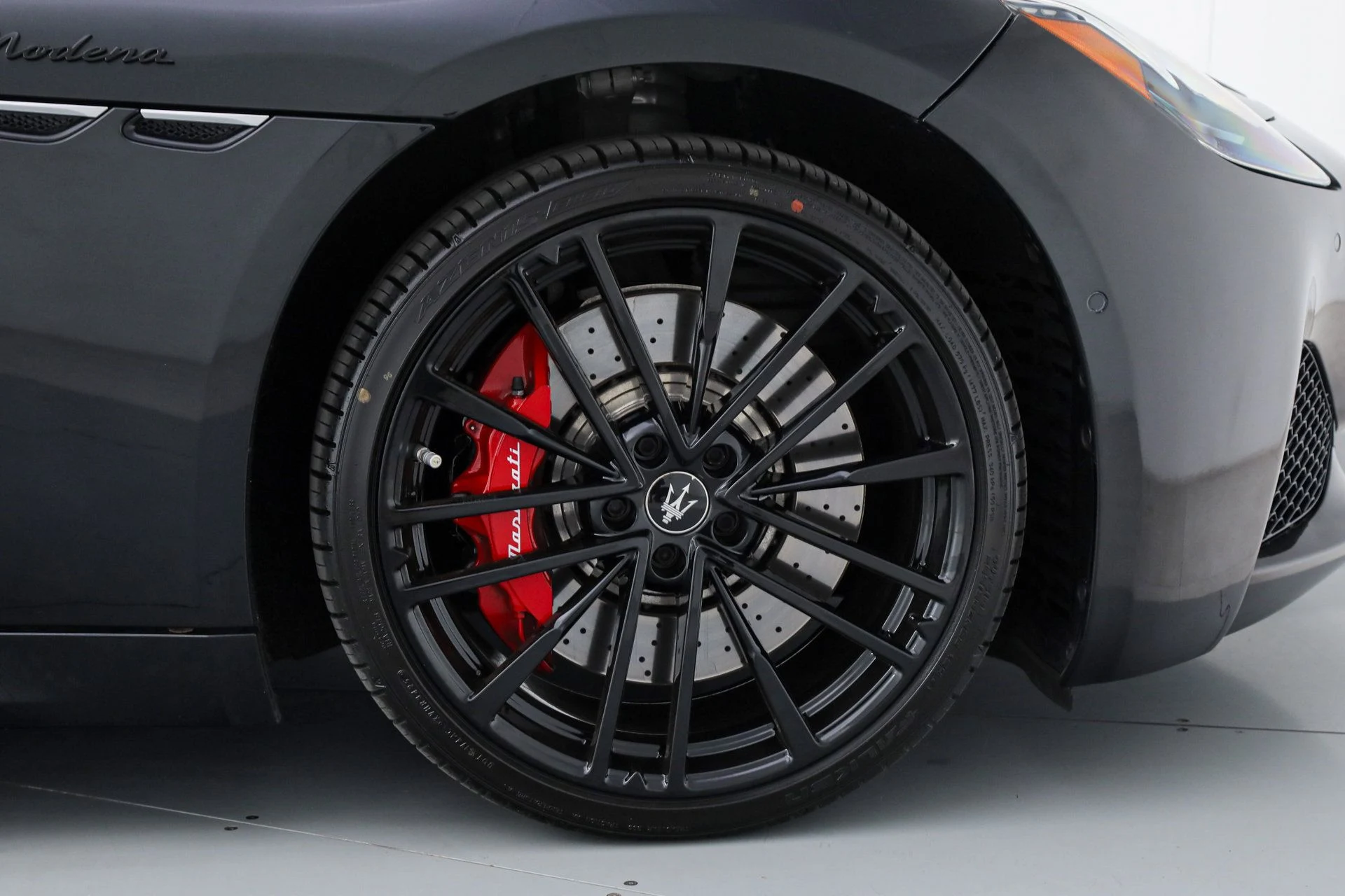 mph032_3504991430_74f017ca4164b9940962ac661cd194a5_dbe476576f