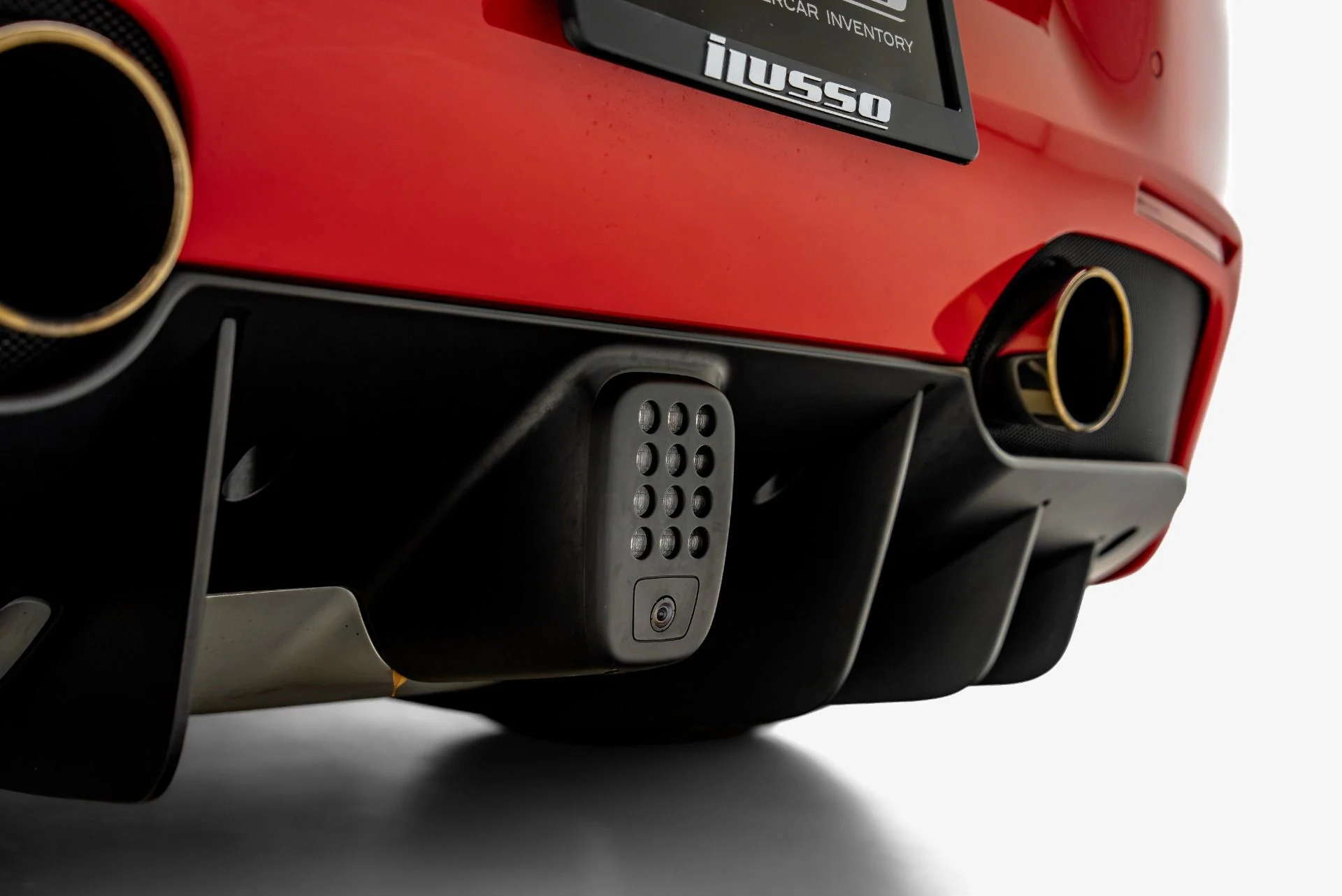 mph032_3505576980_Used_2018_Ferrari_488_GTB_1784764956_0412cce509