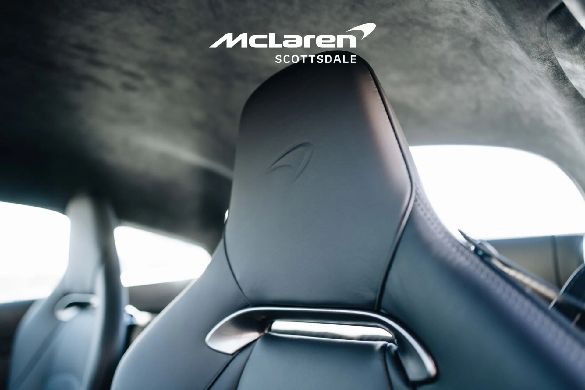 mph032_350581245_Used_2023_MCLAREN_ARTURA_Tech_Lux_1732172355_7f2bd1c393