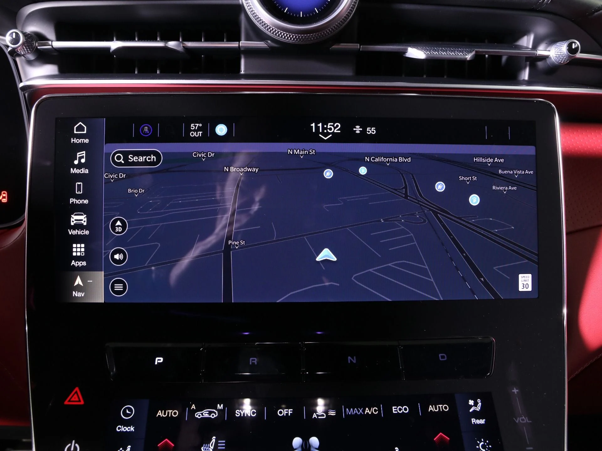 mph032_3506847112_New_2025_Maserati_Grecale_Folgore_1738220103_29167a03fb