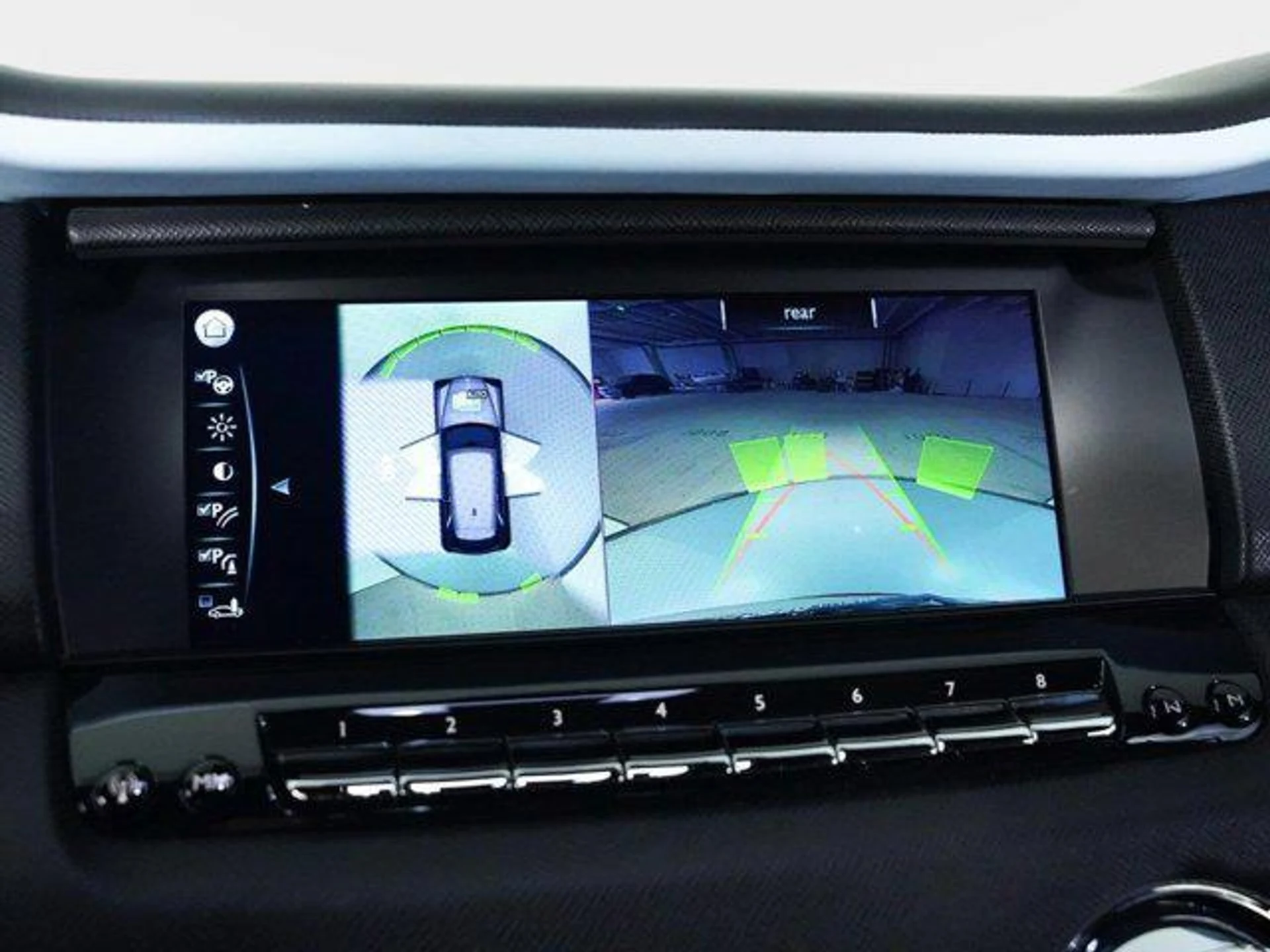 mph032_3507127706_p_Q7m_Yhgri9rq_Pvn_Uir_T_ONO_07_Z4_dbd0006688