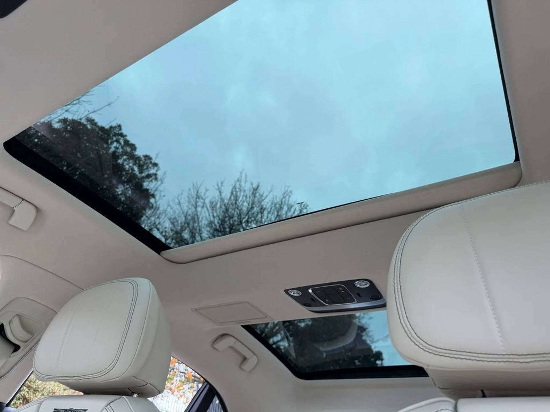 mph032_3507137783_d688db92c7b5499b942f7cf3384783ed_36da5776c0