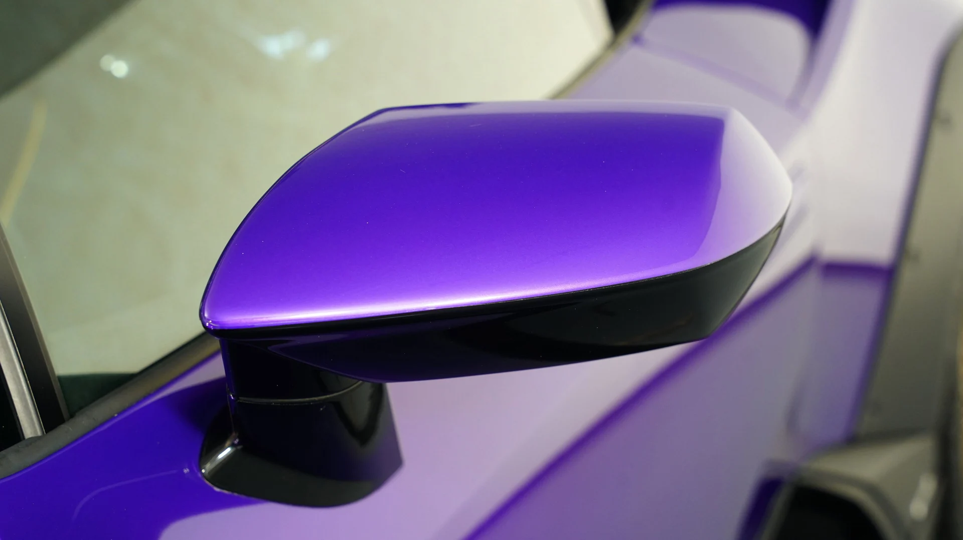 mph032_3507293055_content_homenetiol_com_2001243_2130496_0x0_26fe3d2a8dd640229ba54b9fd47f0738_46a36a25c4