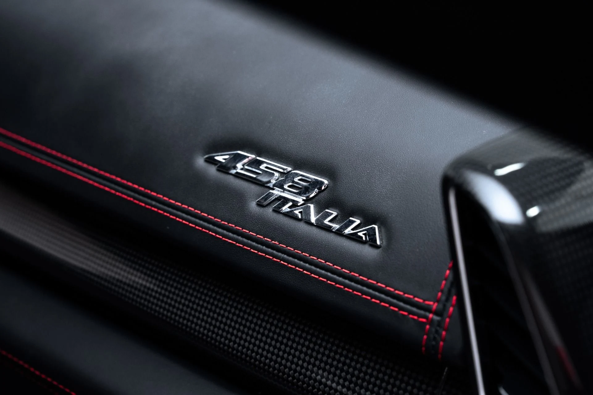 mph032_3507348969_Used_2012_Ferrari_458_Italia_1774895257_64e7312c4c