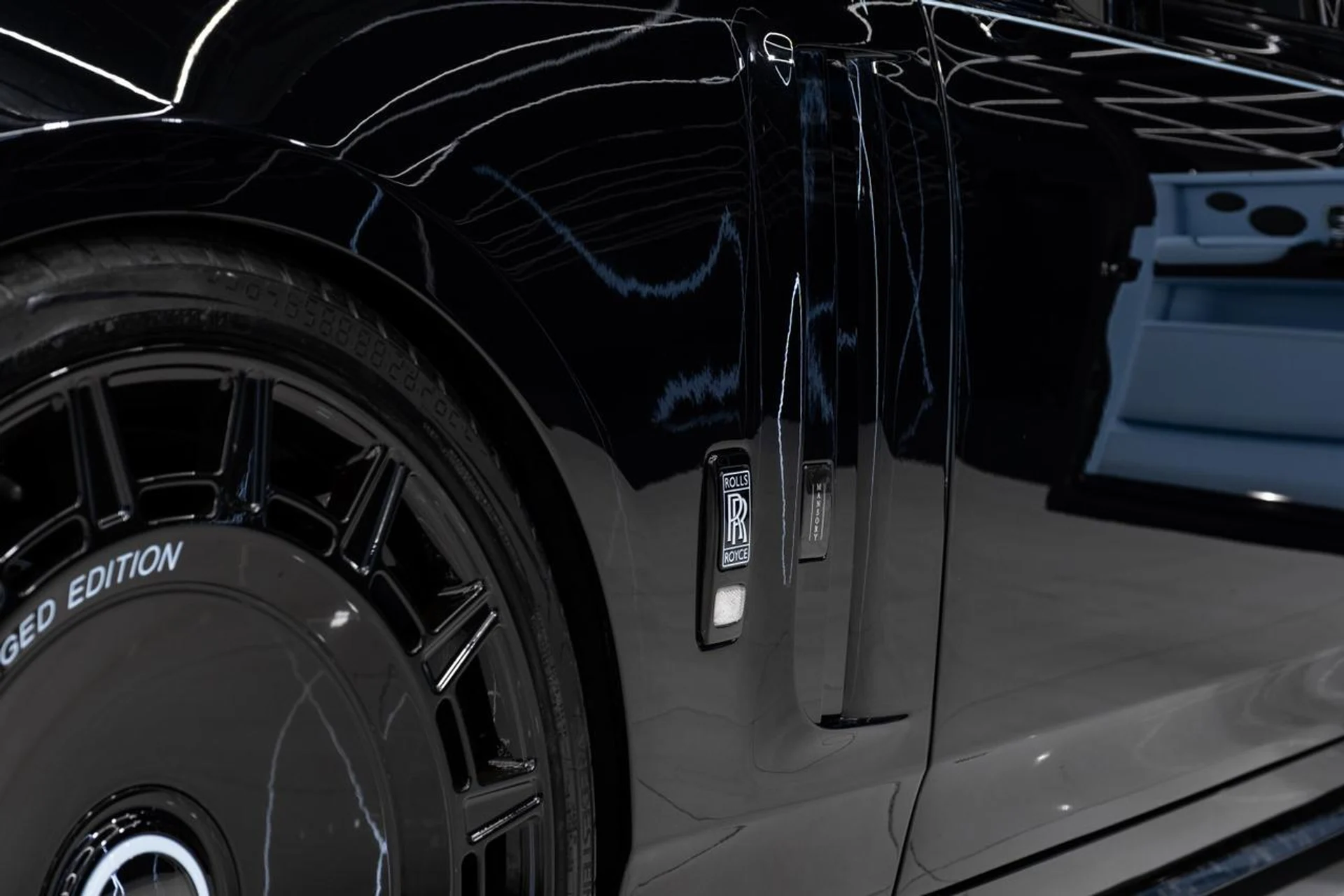 mph032_3507448964_1ab7ea1ae5cad33ea42da97a75eb90a2_5a6b4e00f6