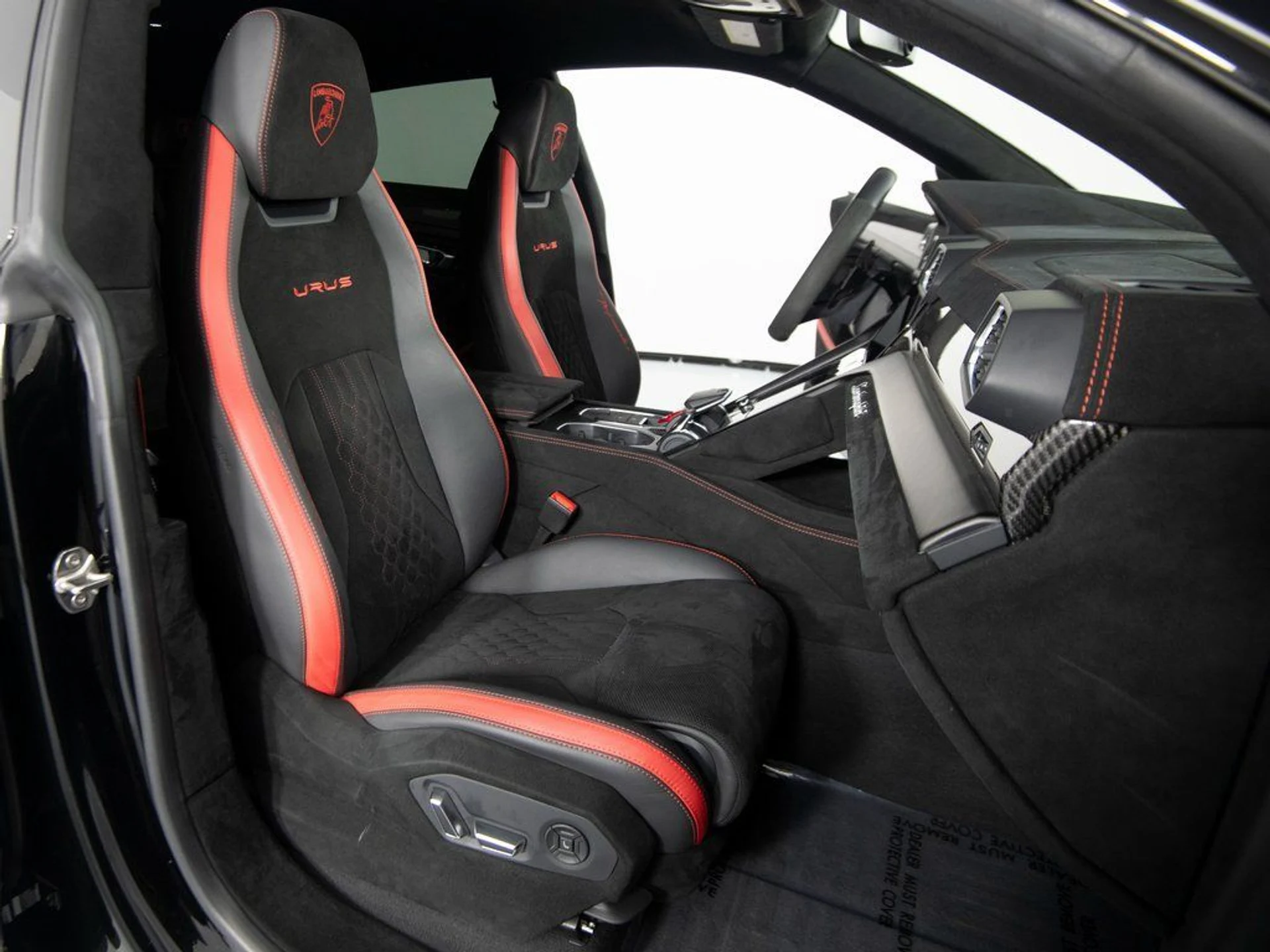 mph032_3508150398_3ed055be38870519848476ab4f79c745x_41dca1f0a5