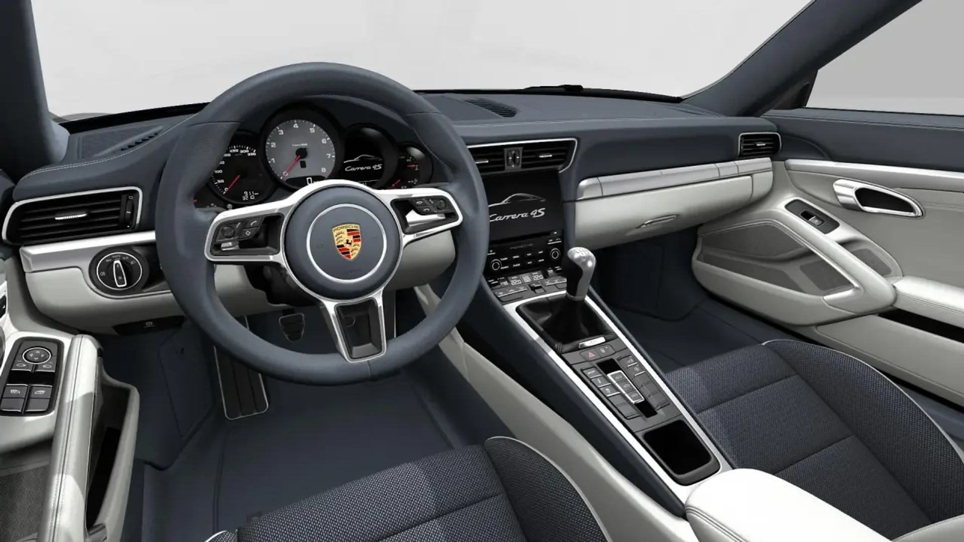 mph032_3508662155_1280_e304ff6f43