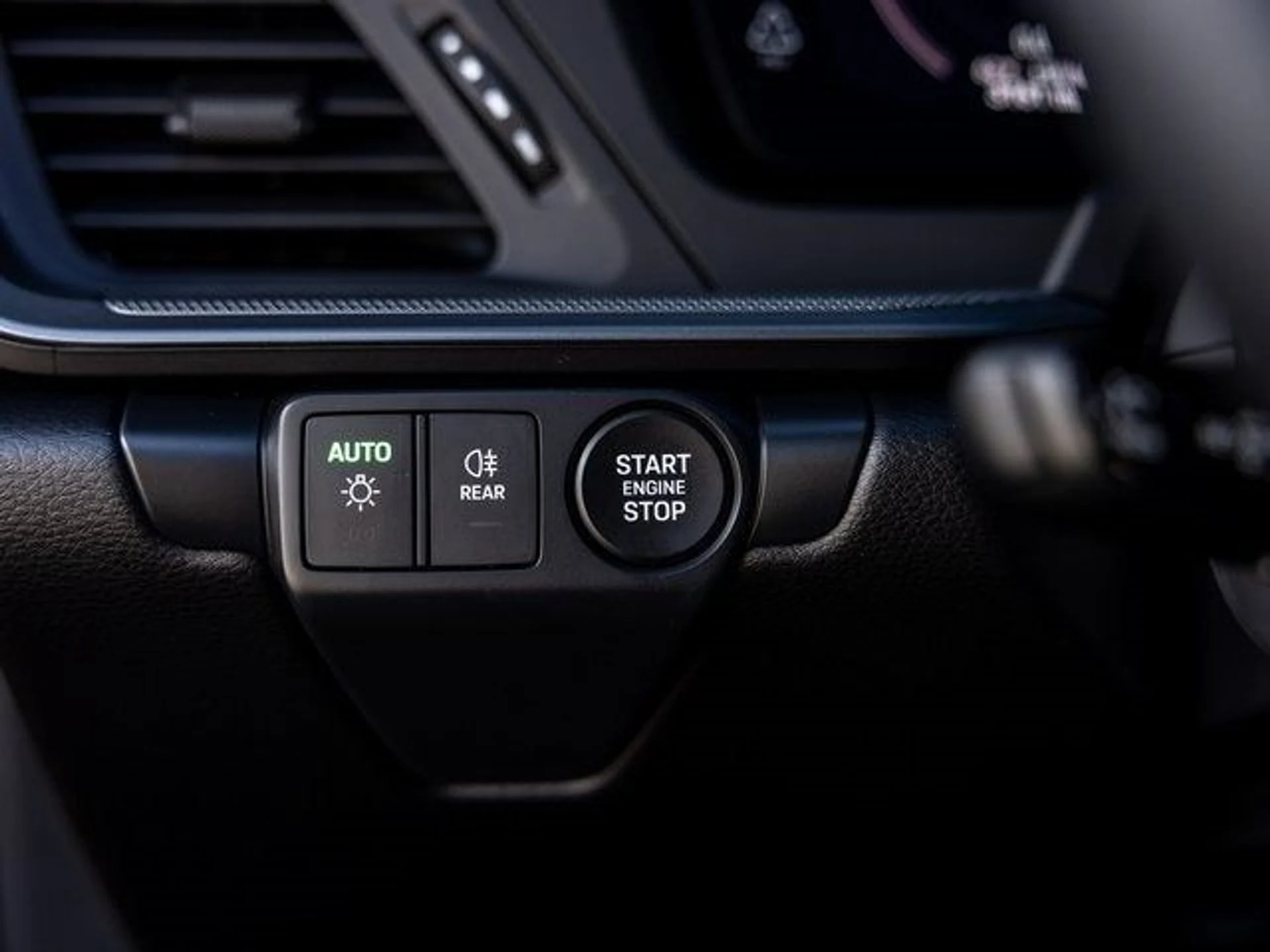 mph032_3508908101_33_9800a419b2