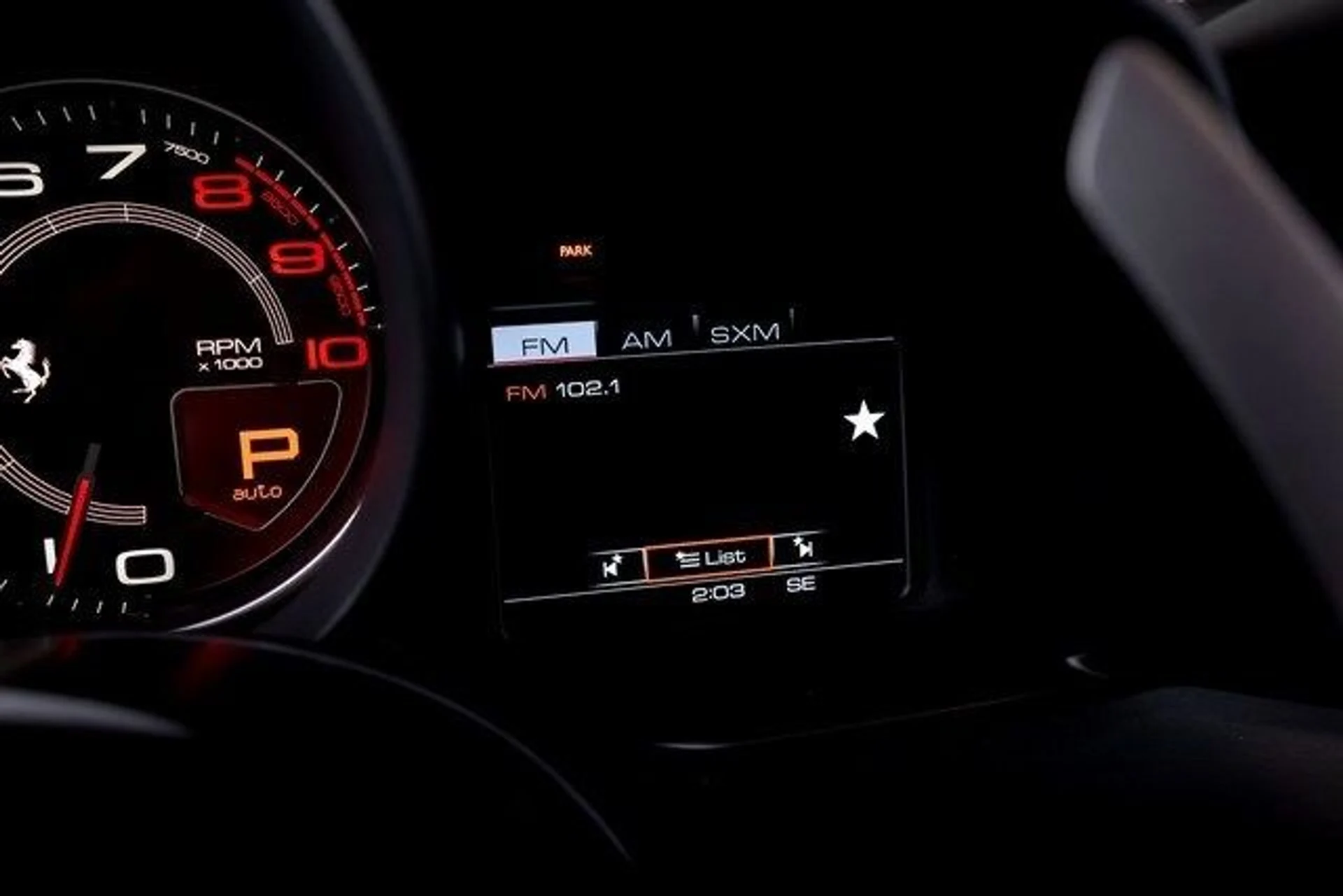 mph032_3509645589_33aed59f76afe7c622fb8f23531884e6x_cc1424cac0