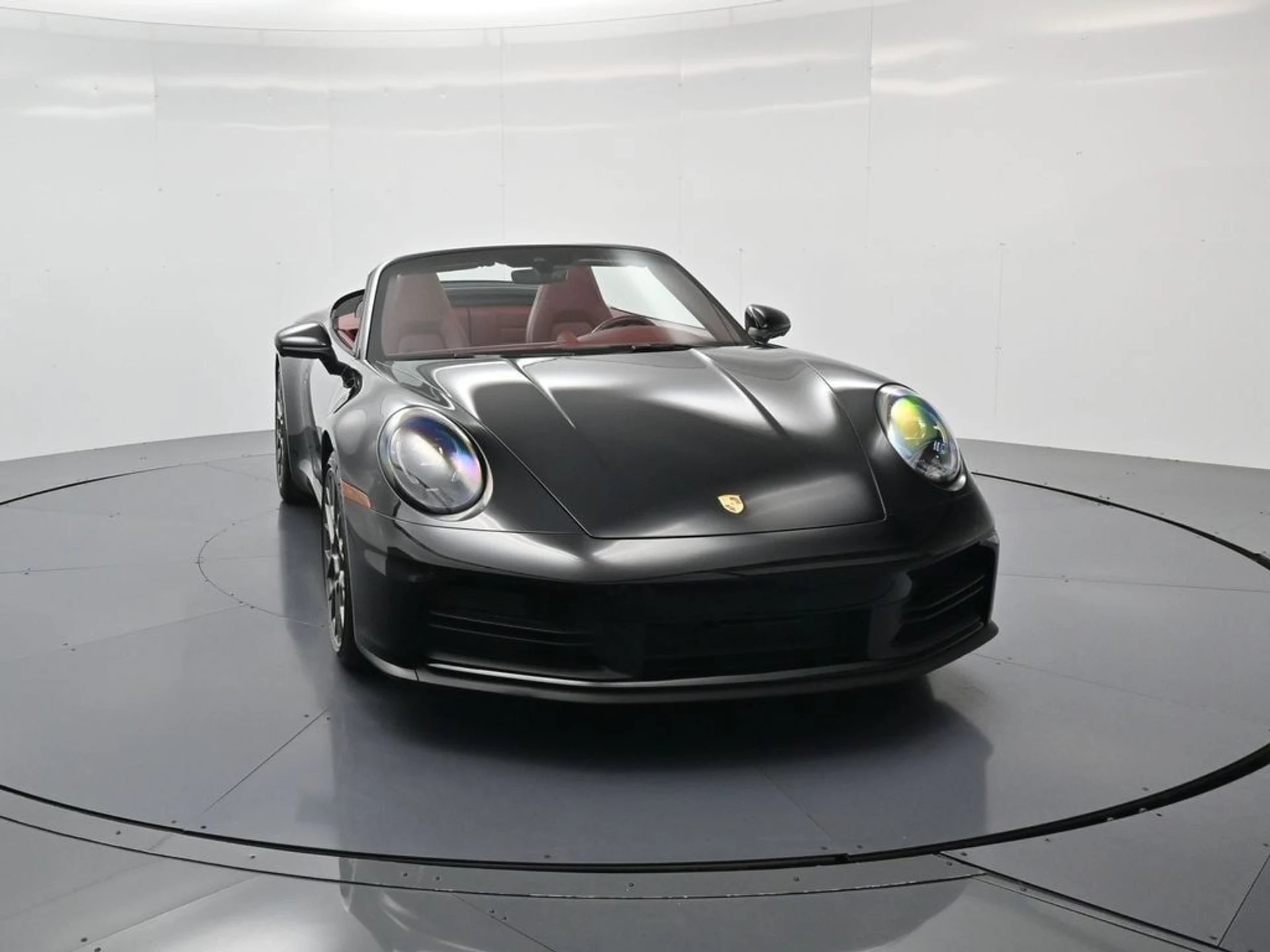 mph032_3509812287_d24a21bcd3408e83b5a858fb28819994x_c47283c67d