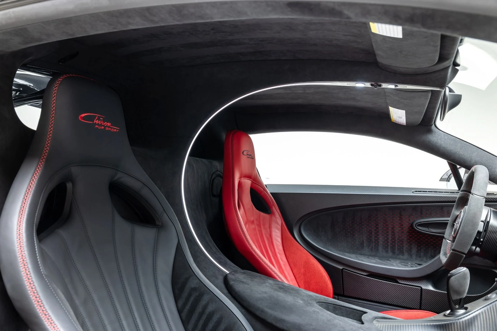 mph032_3509945119_11790_p33_l_0ba9ebdaef