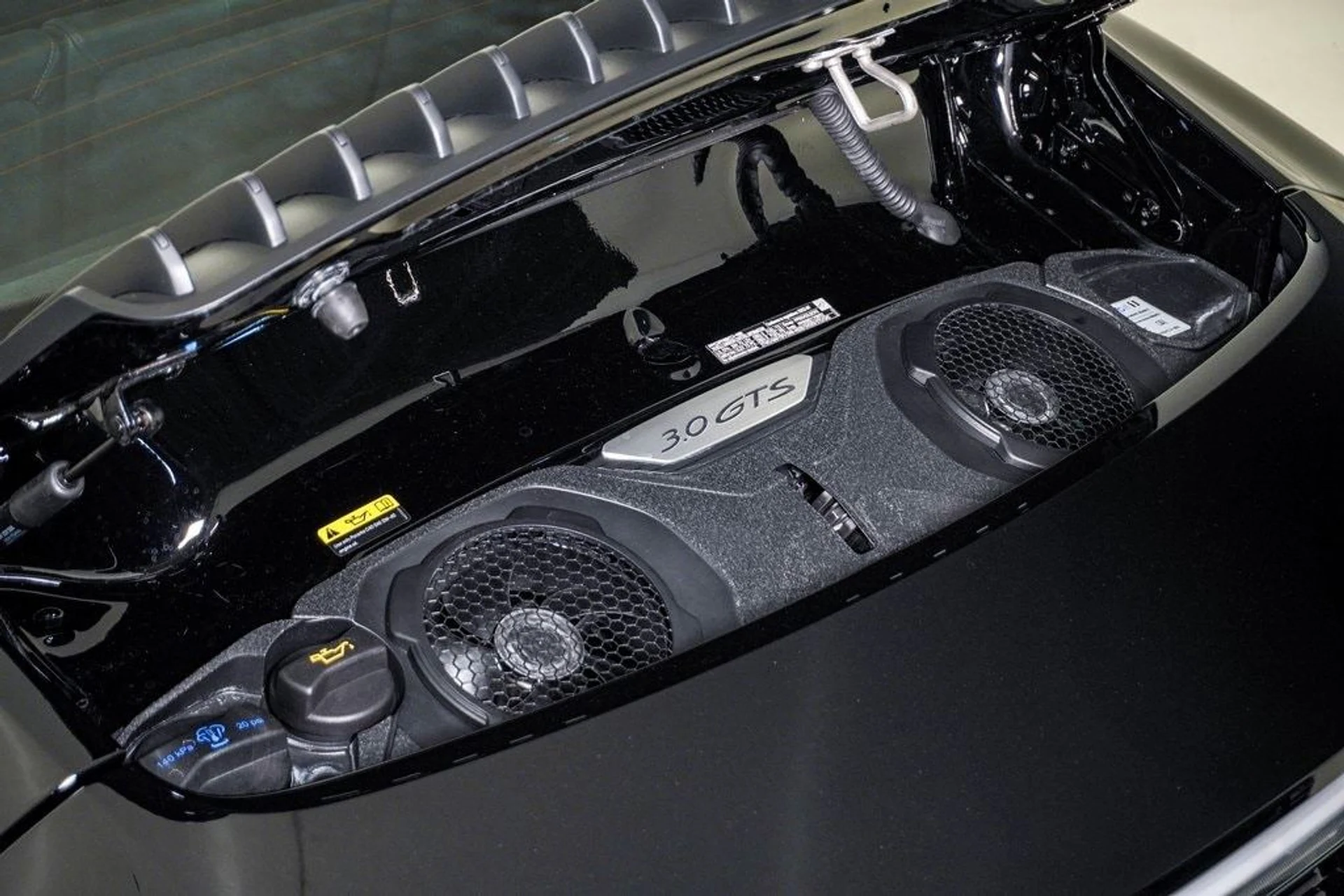 mph032_3510174519_41208f9c6cb61990b5458532d42ef78fx_6cd5be949c