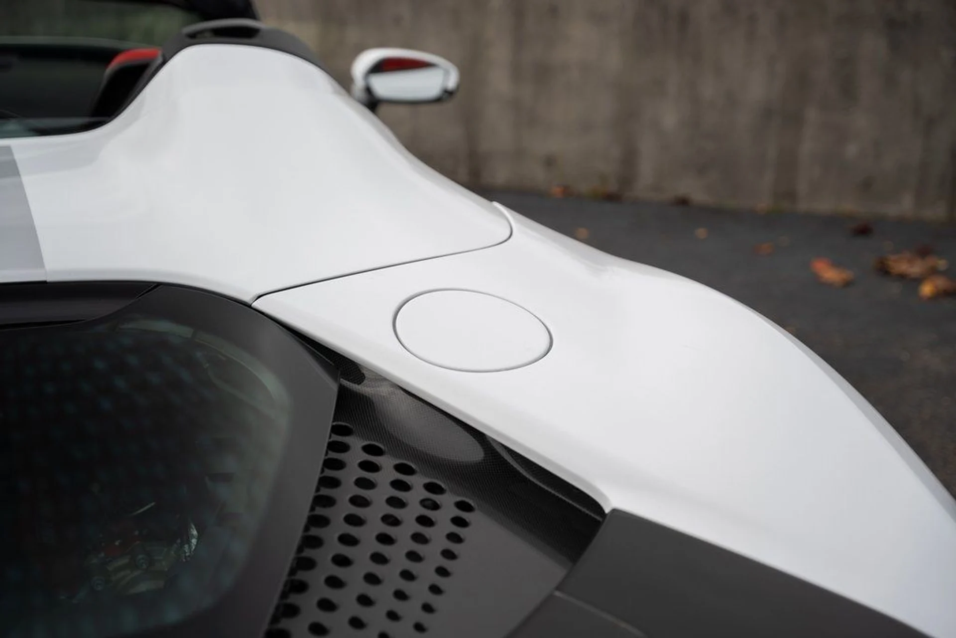 mph032_351027125_image_34_23654ae344