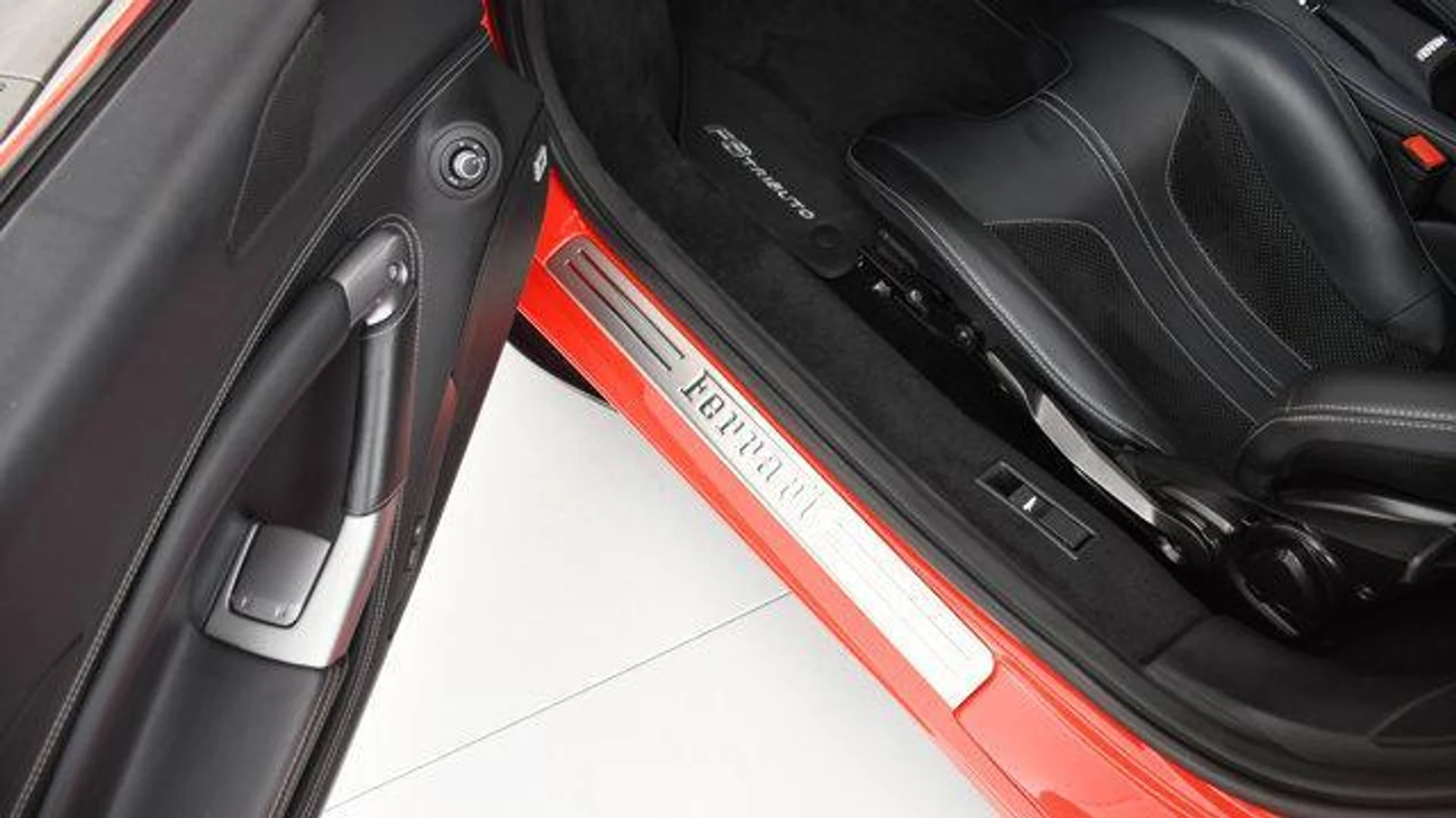 mph032_3510822882_ile_U_Sdj_Q_It_QMXTYN_13x_Ce8e_G7_E_ab536d3300