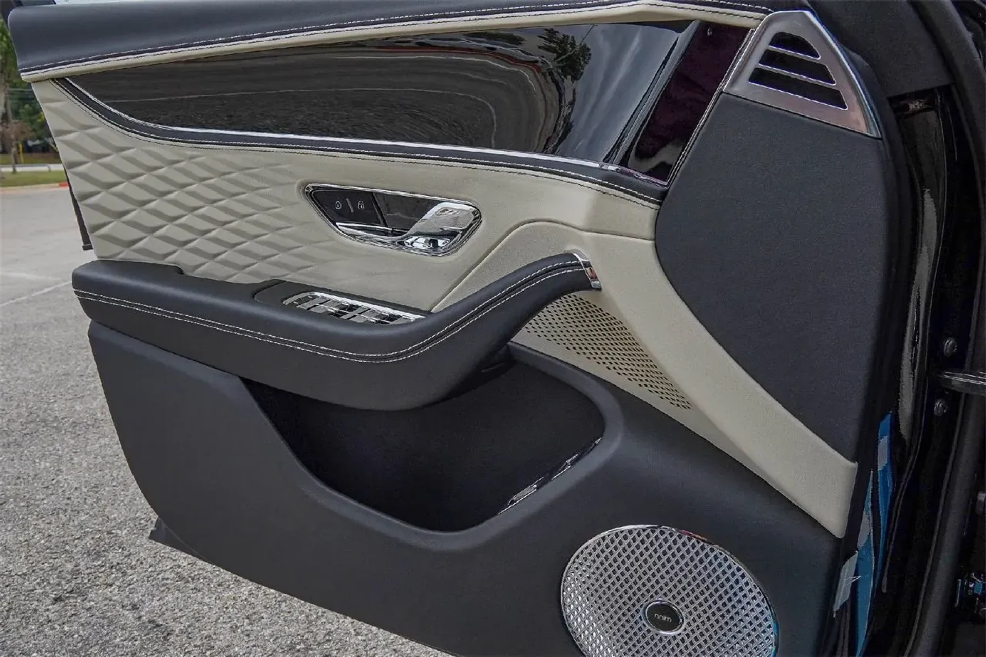 mph032_3511671871_98b383269e53407f8ceeae238b597388_faf0f905a2