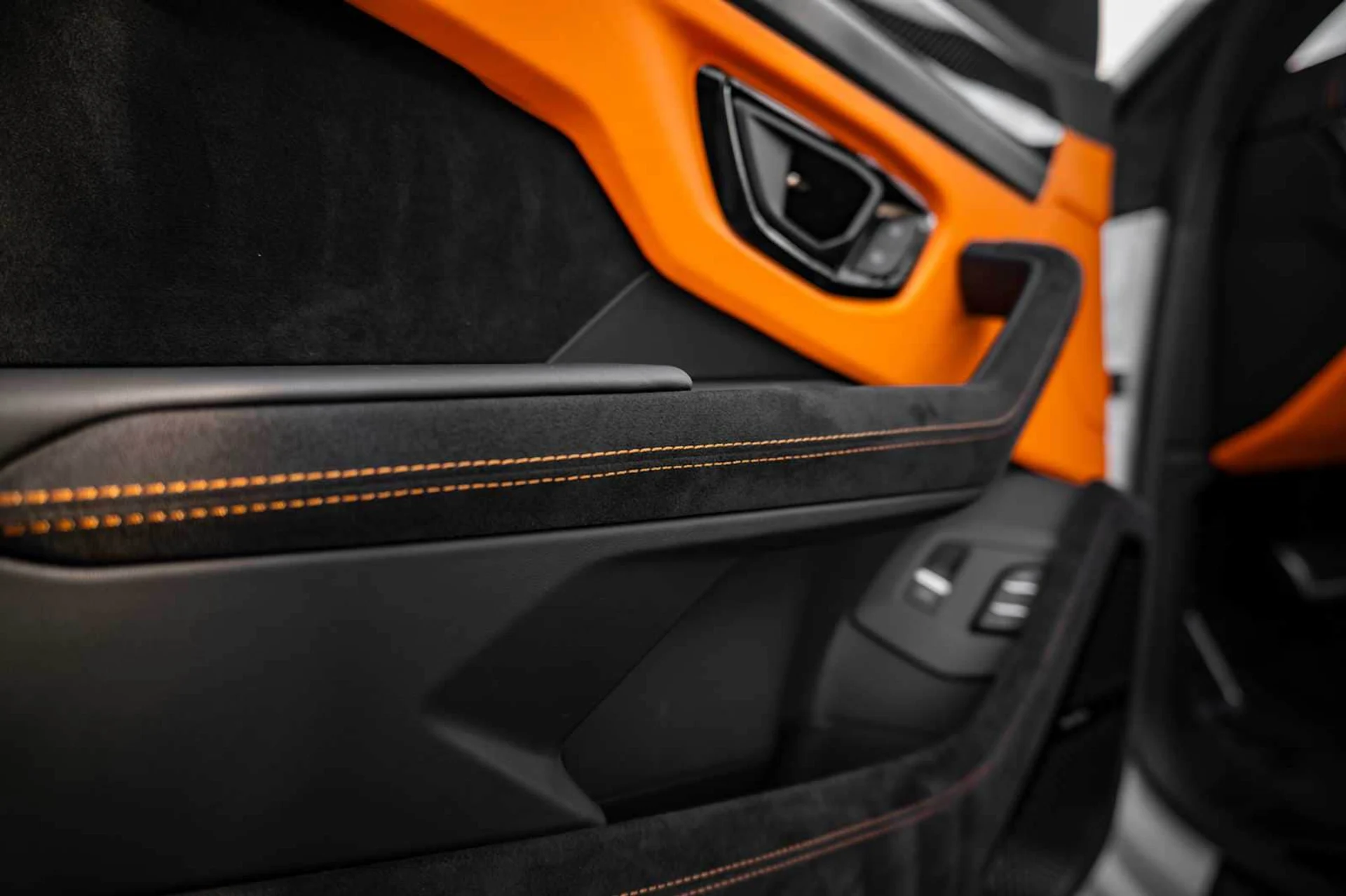 mph032_3512222849_ee41a200d5bf2d92202206c835f18efax_be5011f1ea